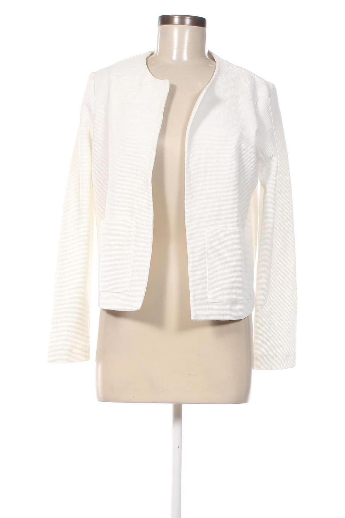 Mango Damen Blazer Mango - günstig bei Remix - #128892470