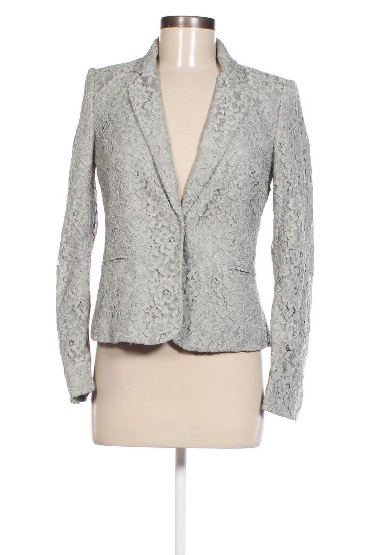 Mango Damen Blazer Mango - günstig bei Remix - #128959309