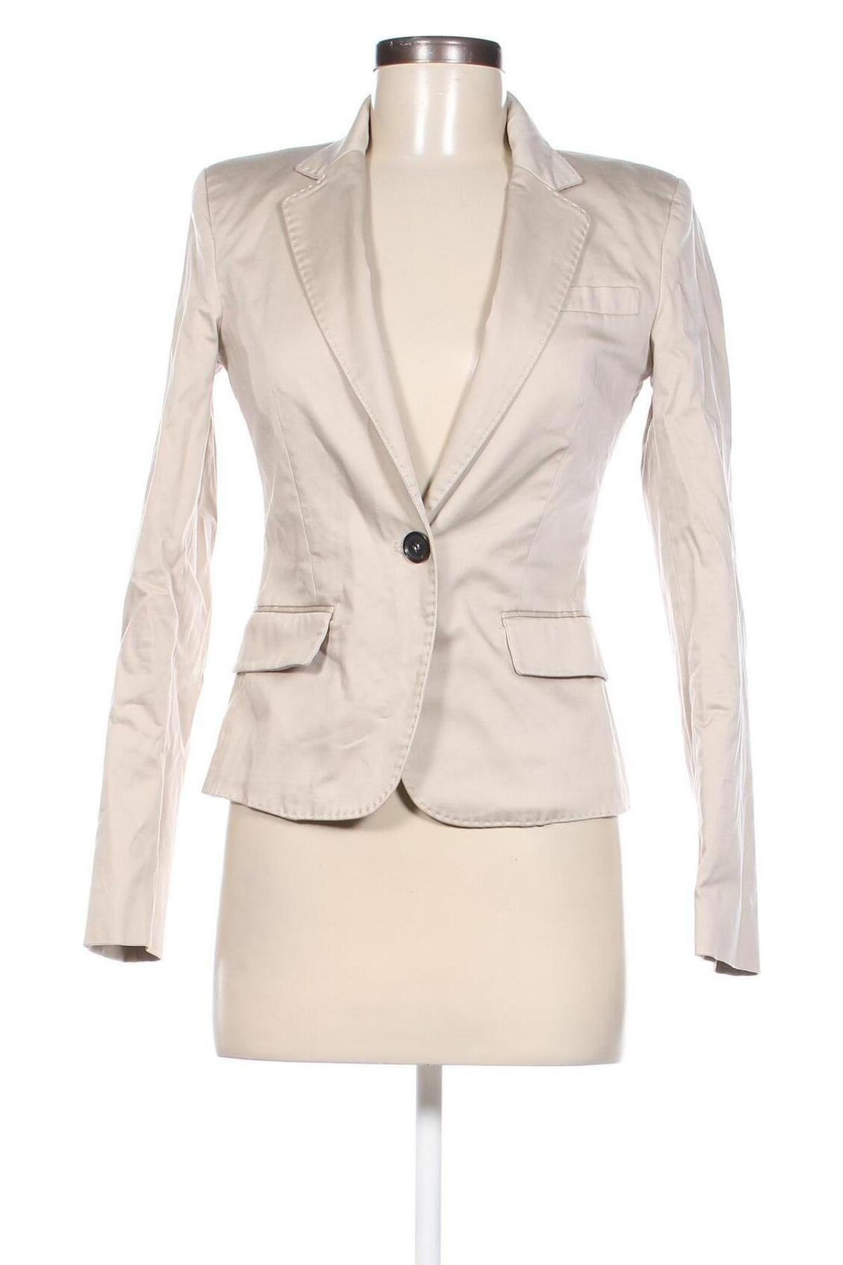 Mango Damen Blazer Mango - günstig bei Remix - #128977513