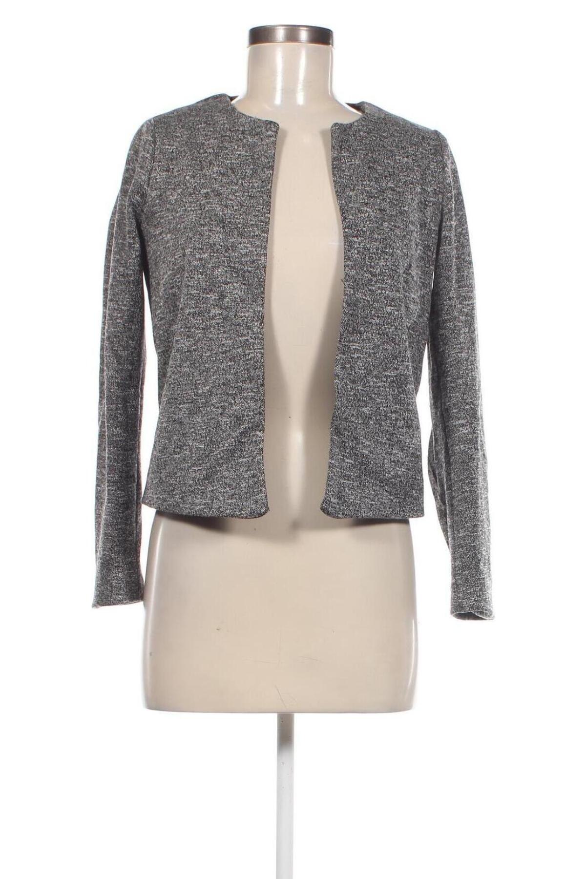 Mango Damen Blazer Mango - günstig bei Remix - #128977607