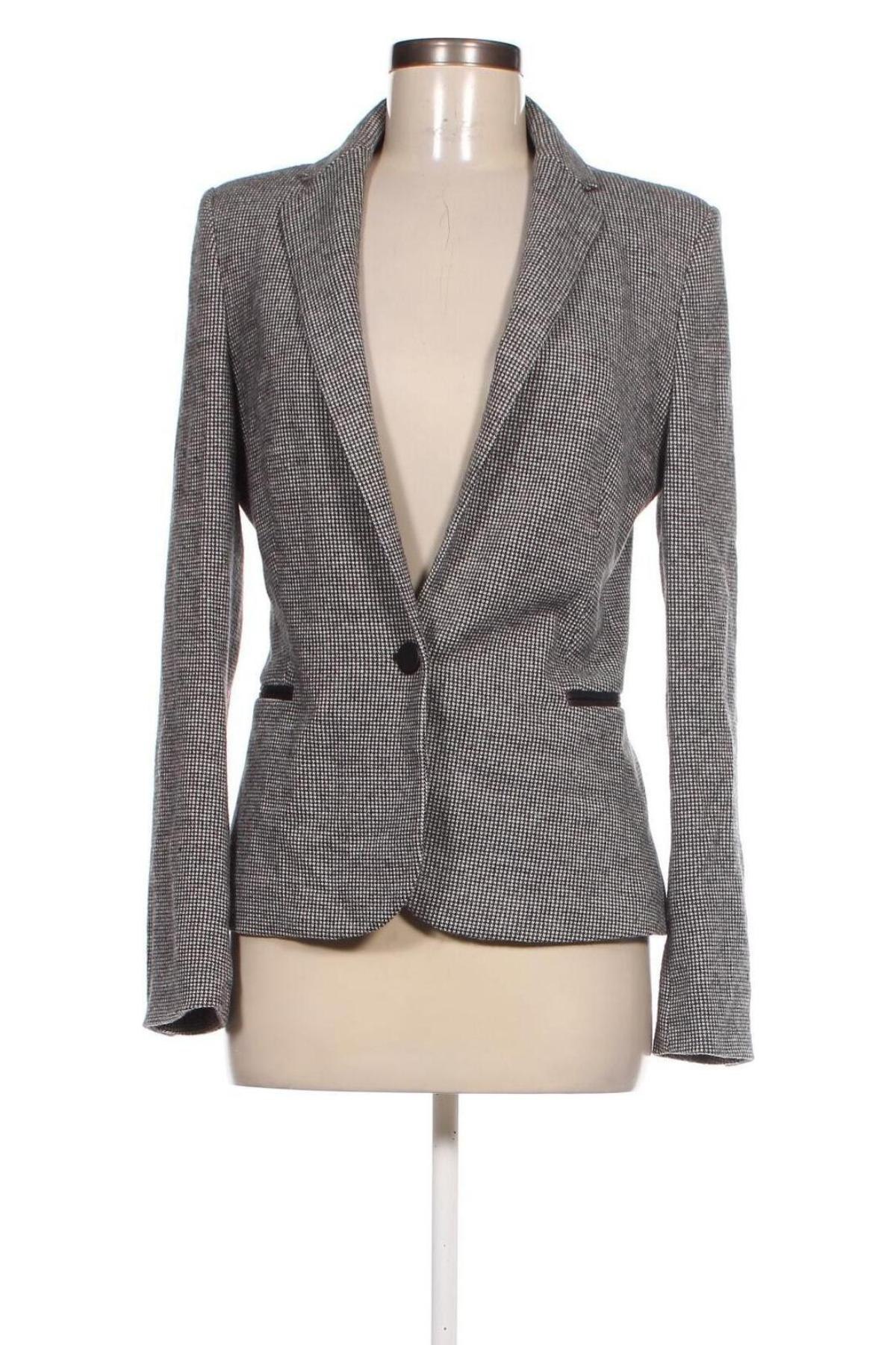 Mango Damen Blazer Mango - günstig bei Remix - #128978195