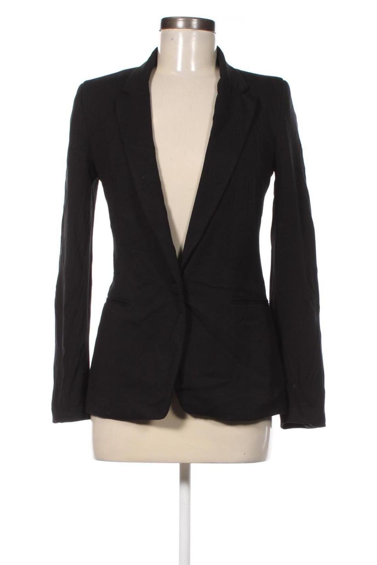 Mango Damen Blazer Mango - günstig bei Remix - #128985575