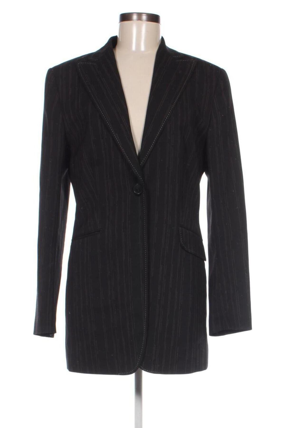 Damen Blazer Marc Aurel, Größe M, Farbe Mehrfarbig, Preis 78,99 €