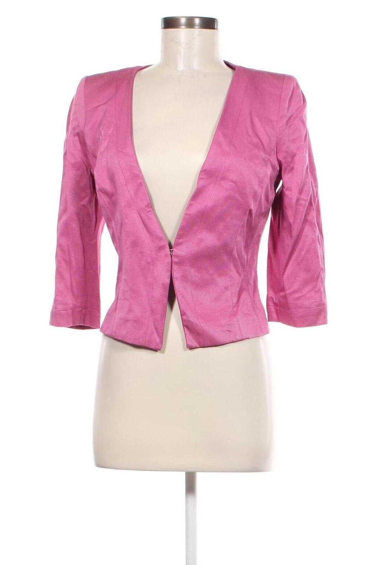 Damen Blazer Marella, Größe S, Farbe Rosa, Preis € 152,79