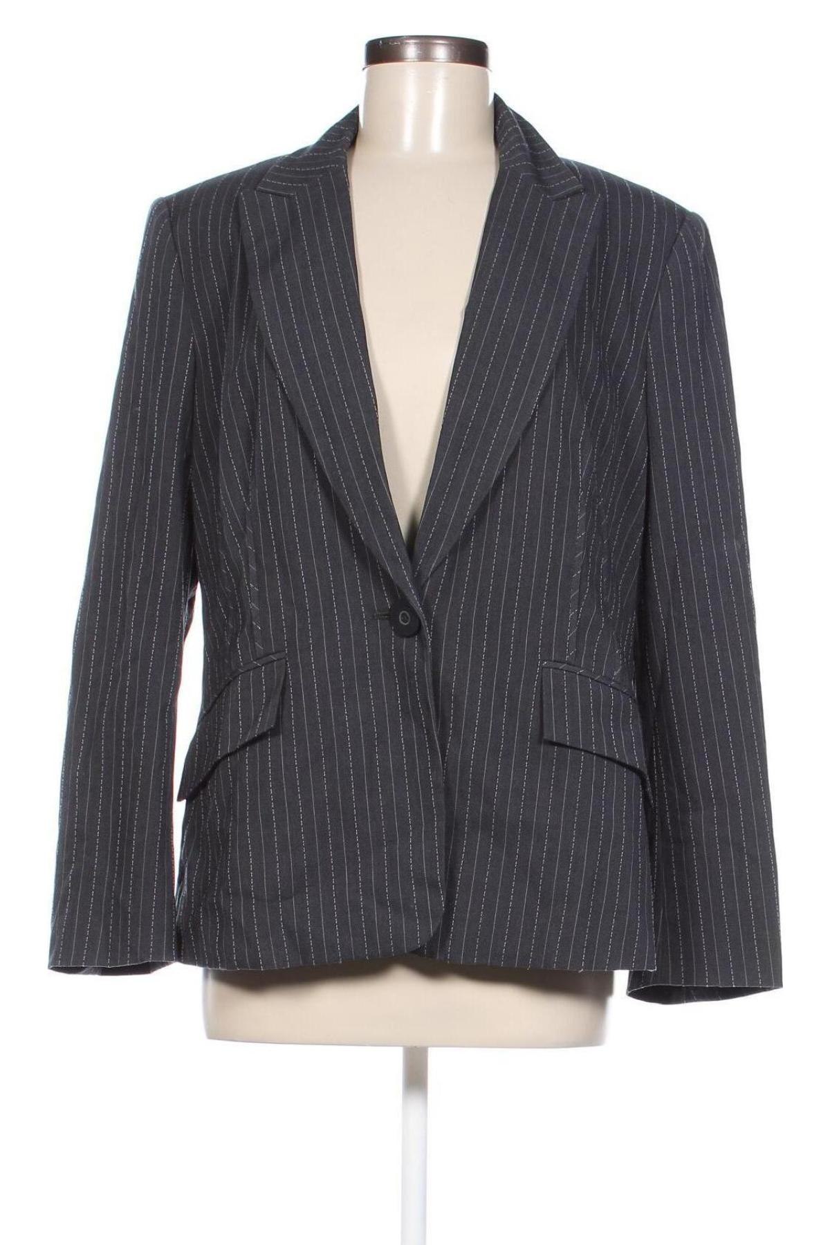 Marks & Spencer Damen Blazer Marks & Spencer - günstig bei Remix - #128976765