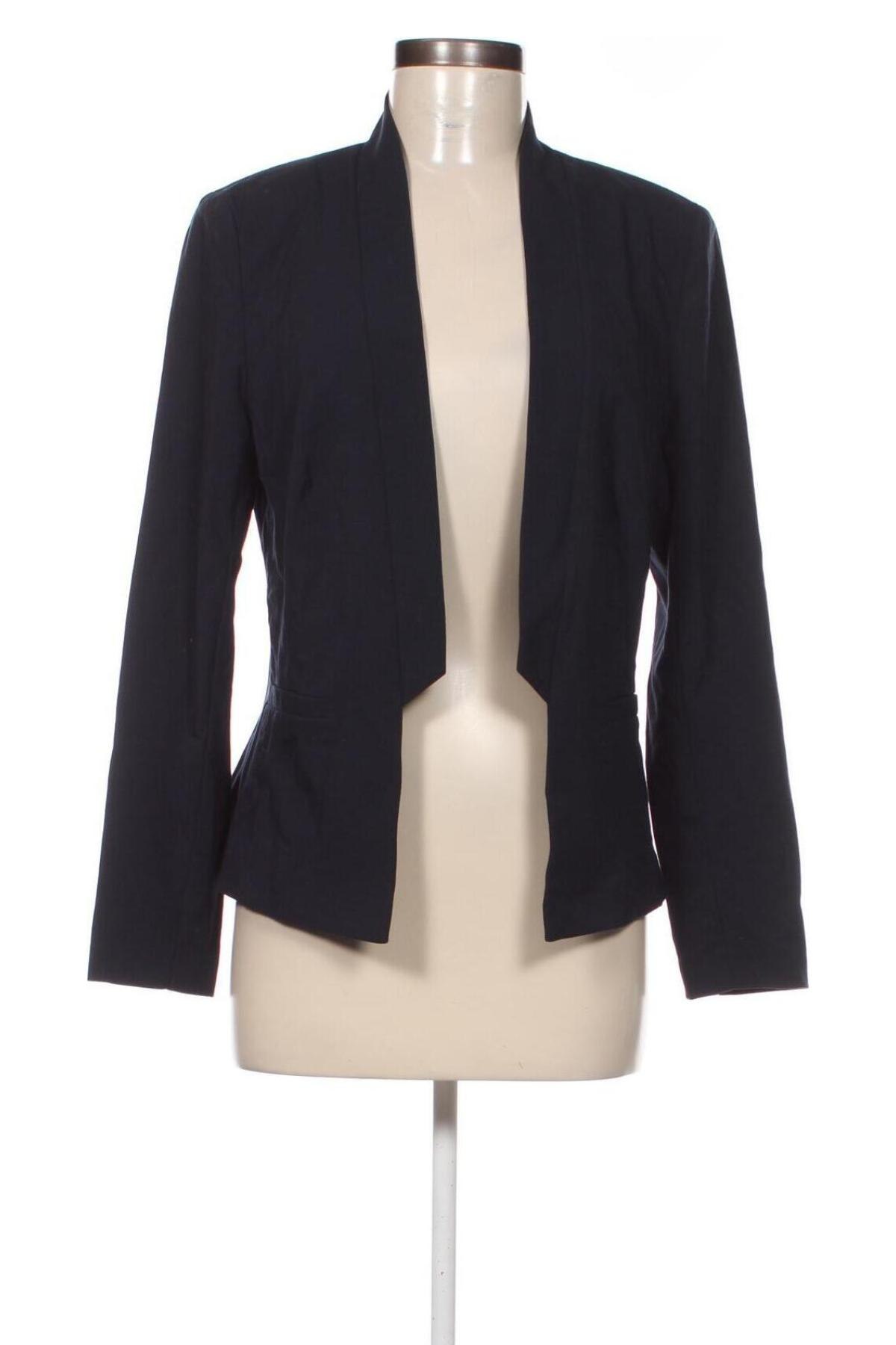 Marks & Spencer Damen Blazer Marks & Spencer - günstig bei Remix - #128977946