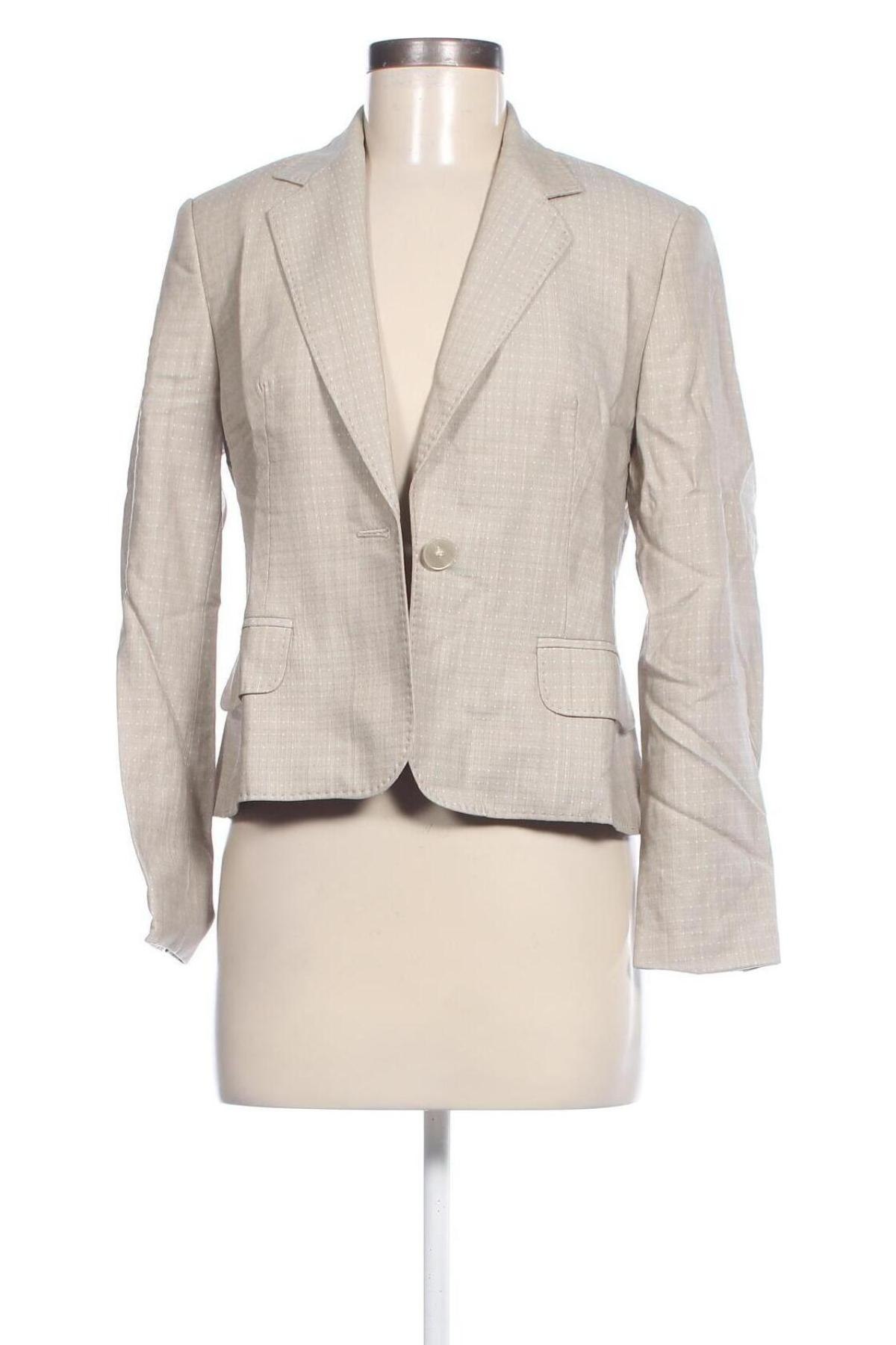 Damen Blazer Marks & Spencer, Größe M, Farbe Mehrfarbig, Preis € 33,79