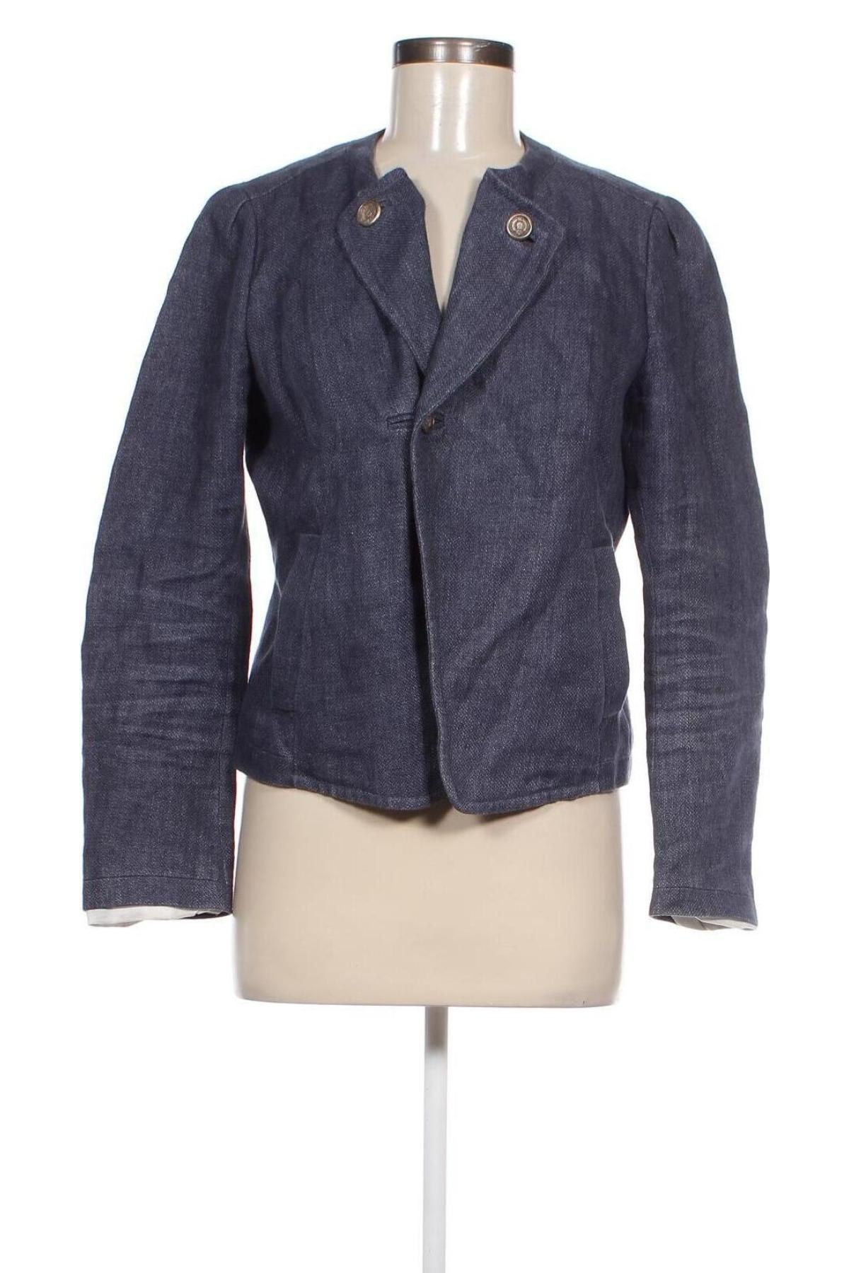 Massimo Dutti Damen Blazer Massimo Dutti - günstig bei Remix - #128964766