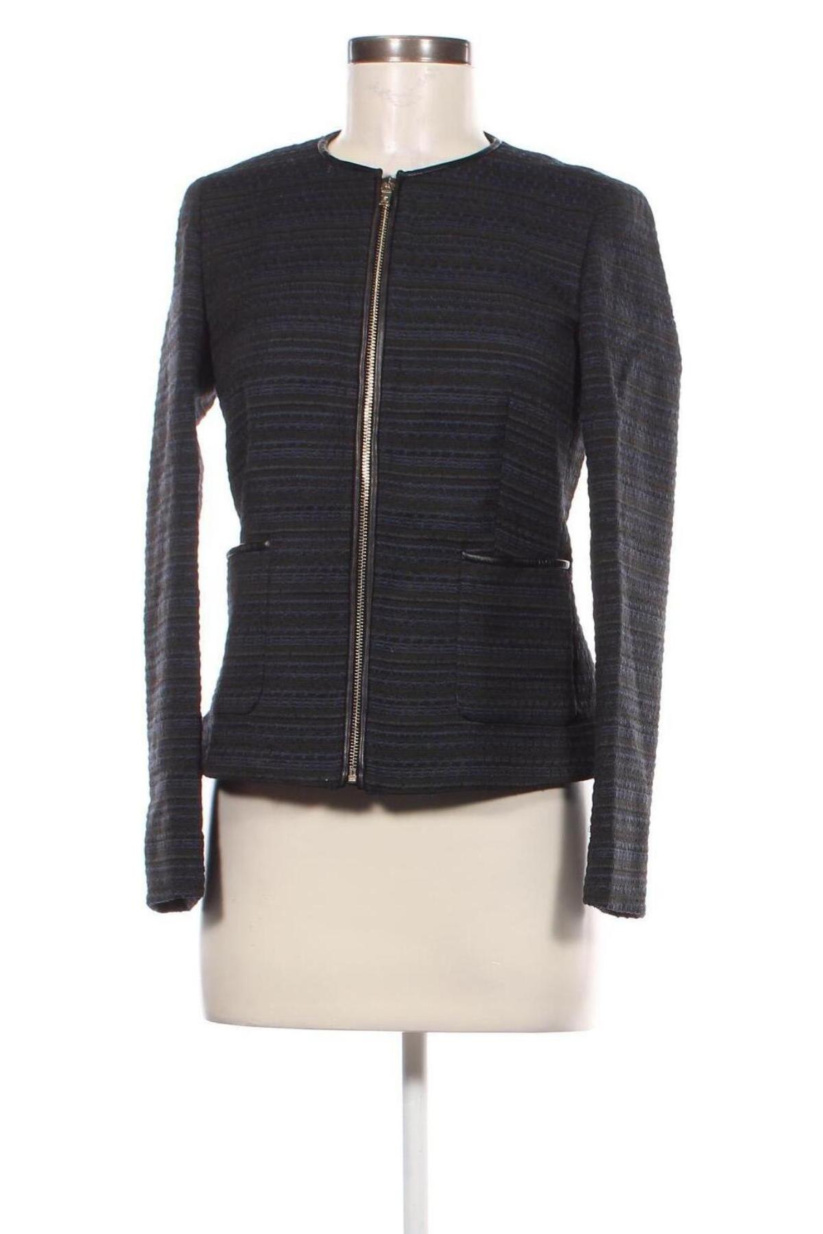 Damen Blazer Massimo Zardi, Größe S, Farbe Mehrfarbig, Preis 59,99 €