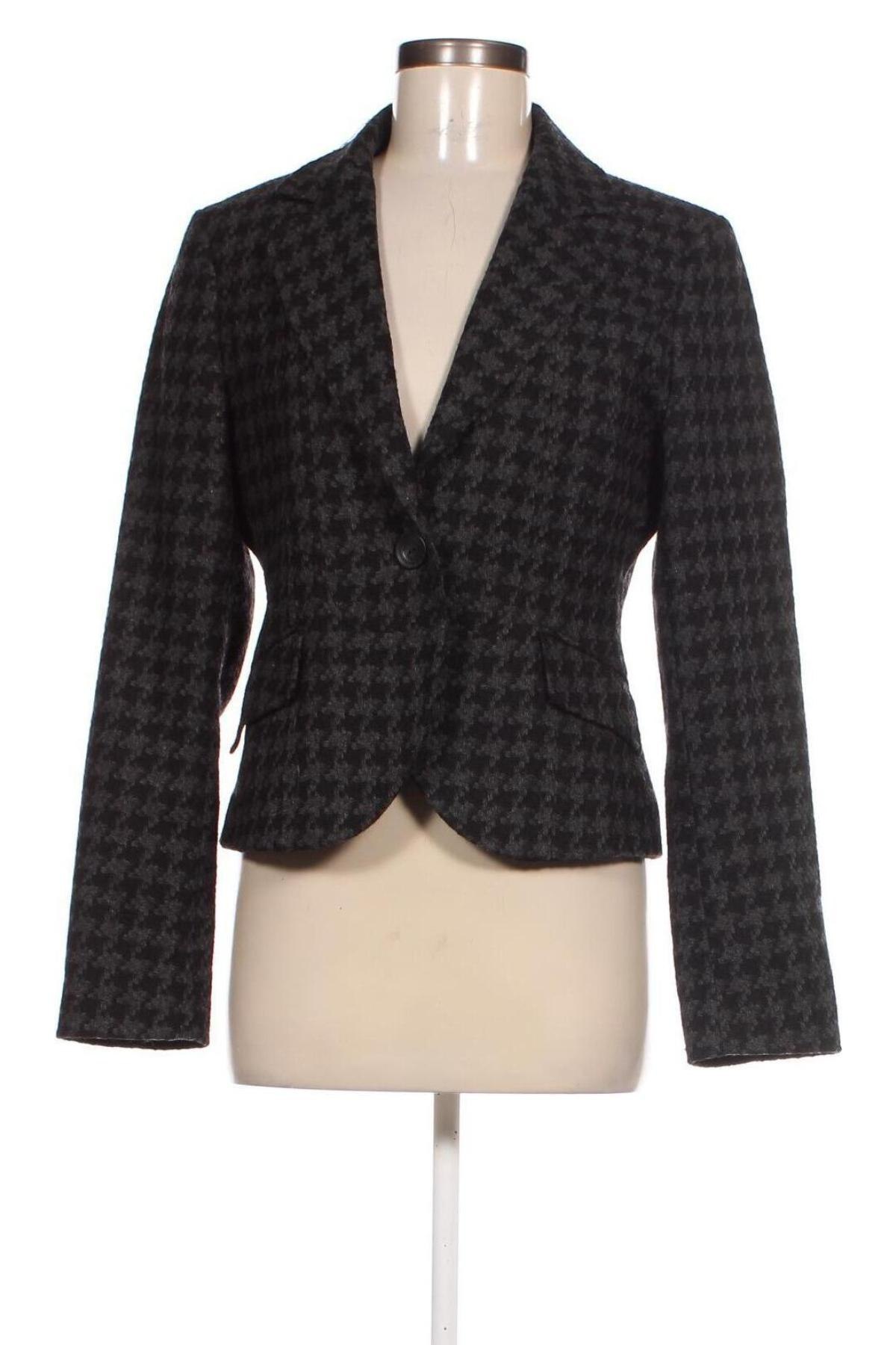 Damen Blazer Mexx, Größe L, Farbe Mehrfarbig, Preis € 24,99