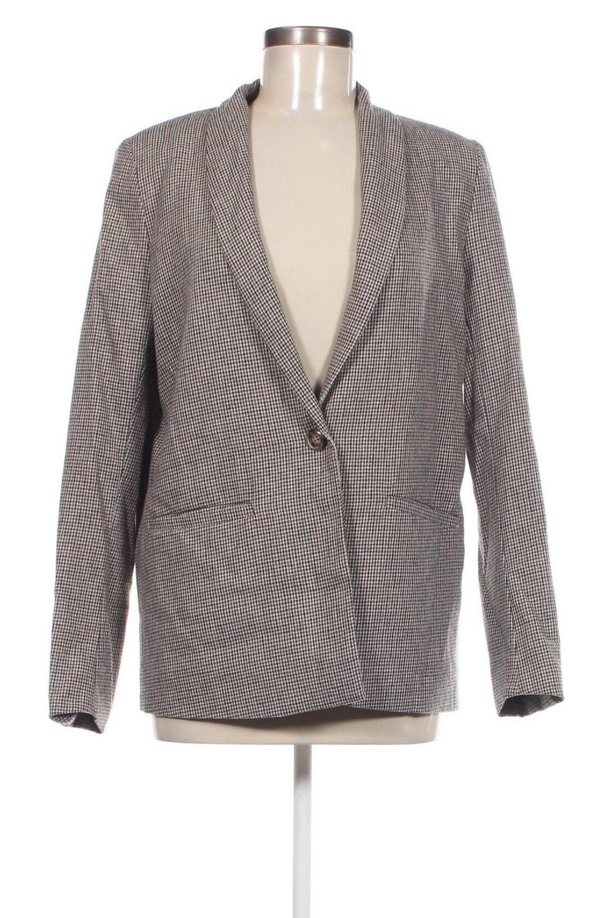 Damen Blazer Minimum, Größe XS, Farbe Mehrfarbig, Preis € 38,49