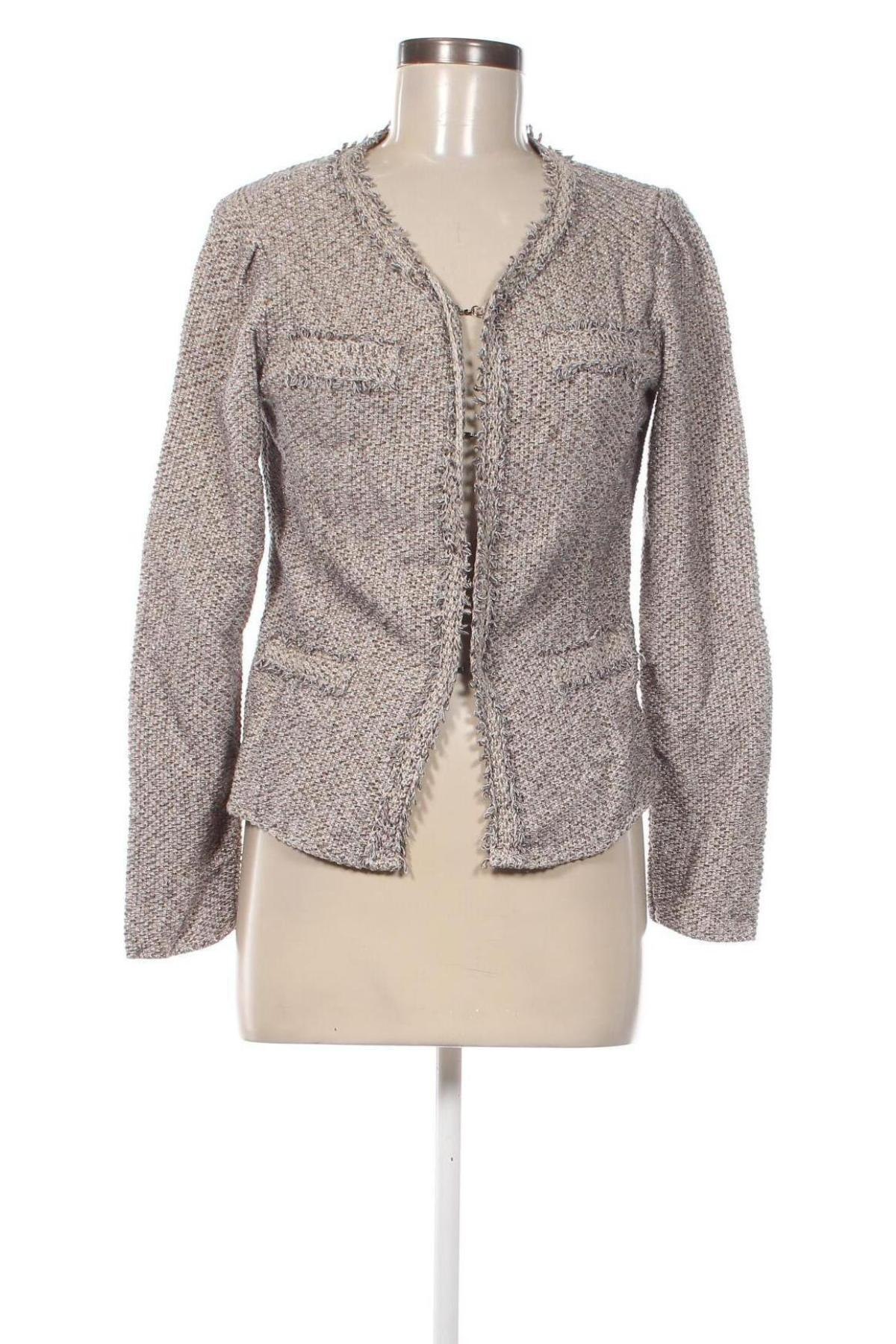 Monari Damen Blazer Monari - günstig bei Remix - #128984453