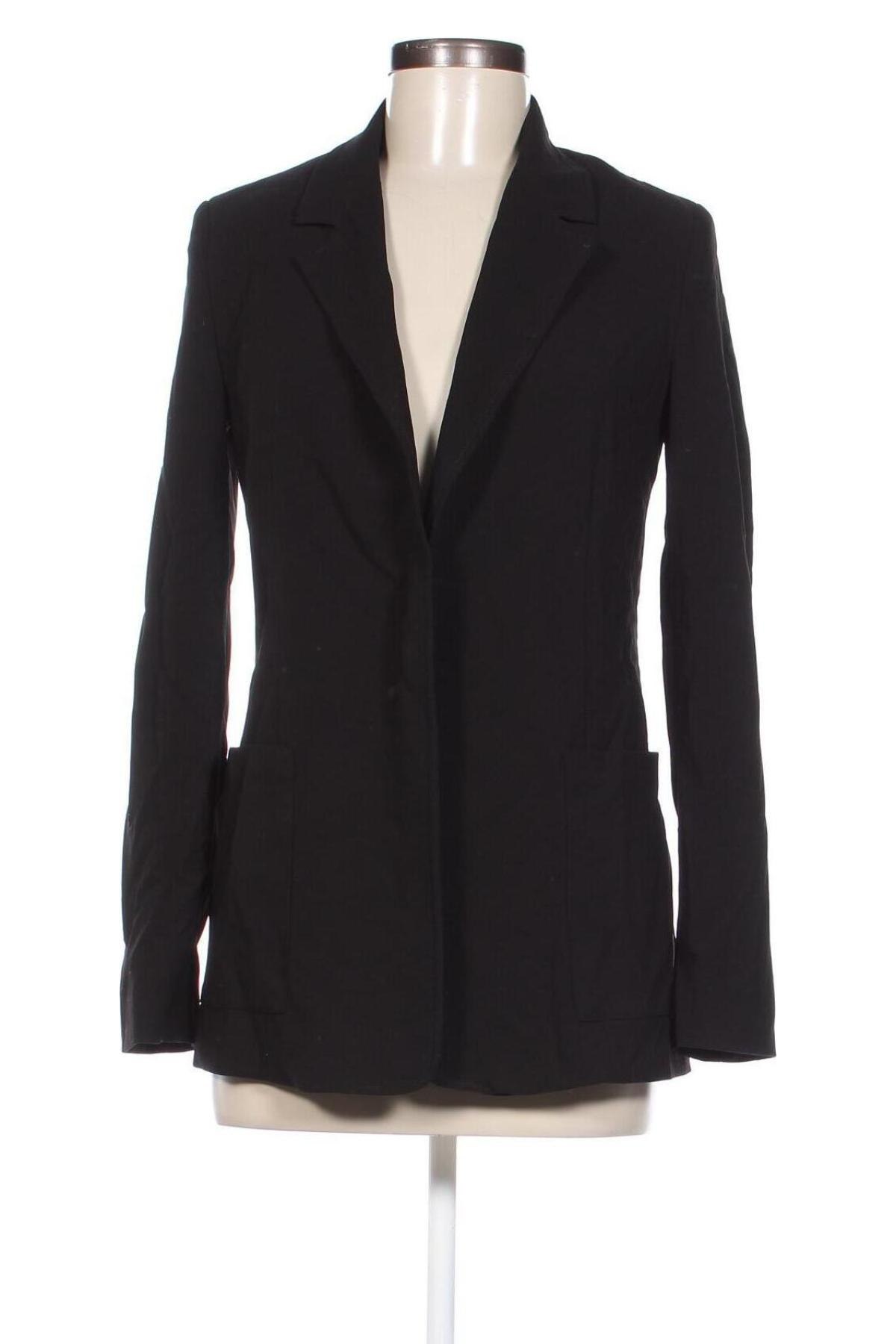 Damen Blazer Motivi, Größe XS, Farbe Schwarz, Preis € 28,99