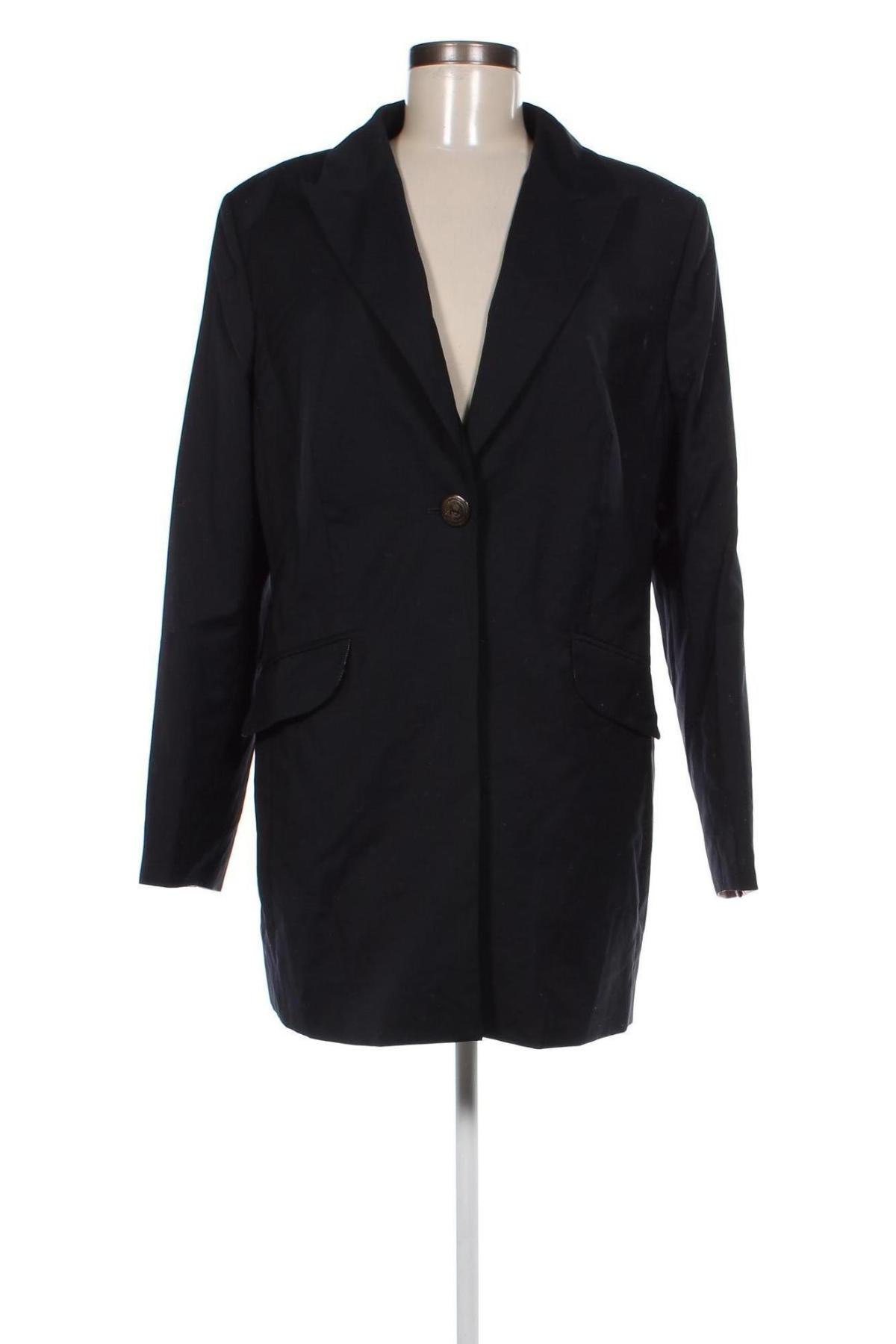 Damen Blazer NVSCO, Größe XL, Farbe Blau, Preis € 78,99