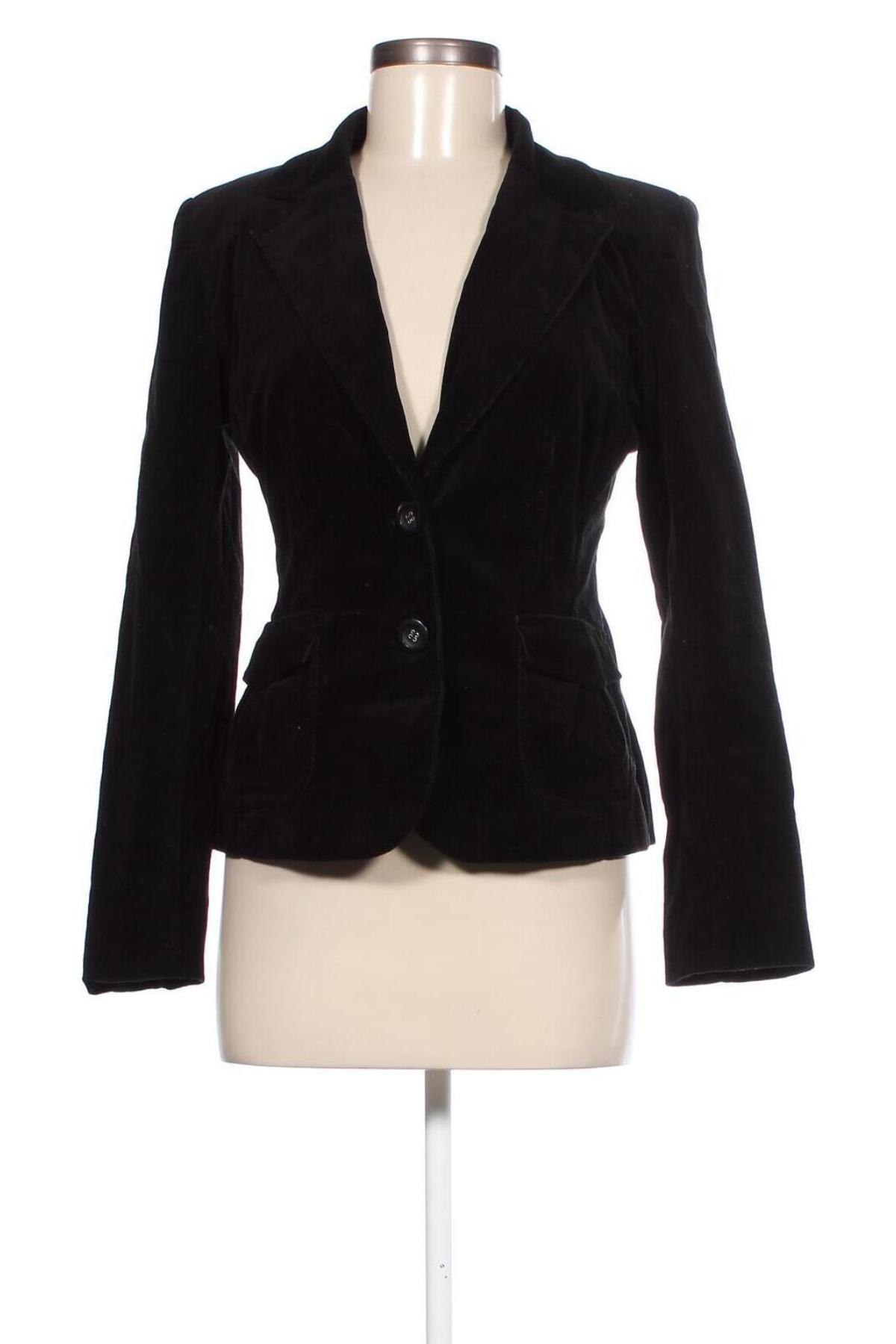 New Look Damen Blazer New Look - günstig bei Remix - #128980911