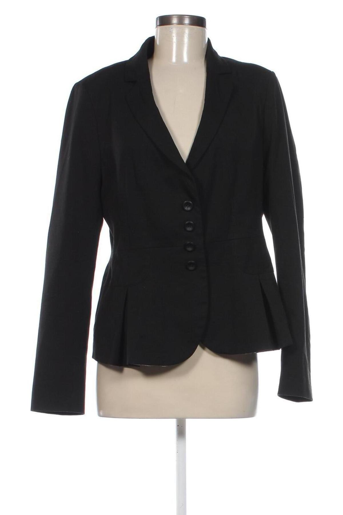 Next Damen Blazer Next - günstig bei Remix - #128952106