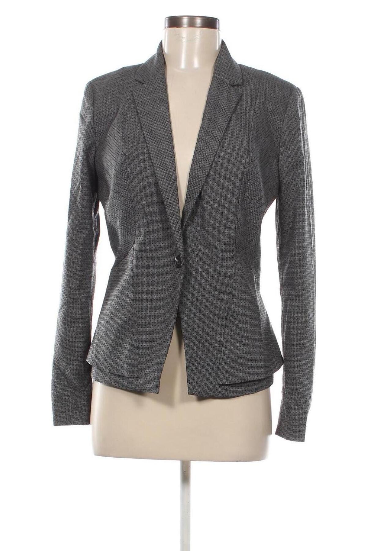 Damen Blazer Next, Größe M, Farbe Grau, Preis € 33,99