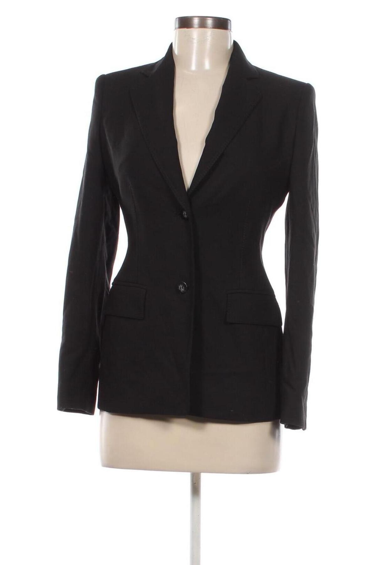 Damen Blazer Next, Größe M, Farbe Schwarz, Preis € 24,49