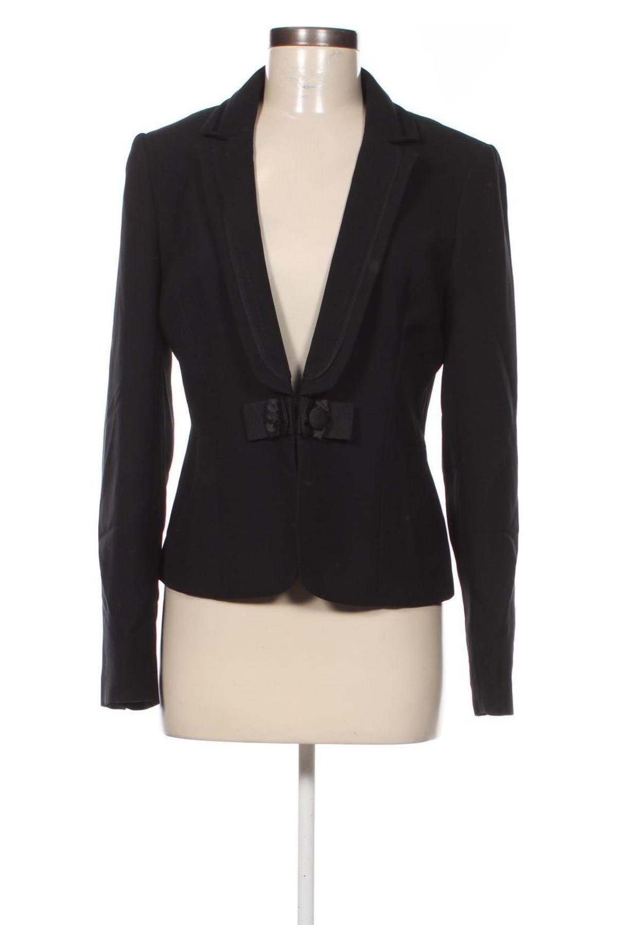 Damen Blazer Next, Größe M, Farbe Schwarz, Preis € 47,79