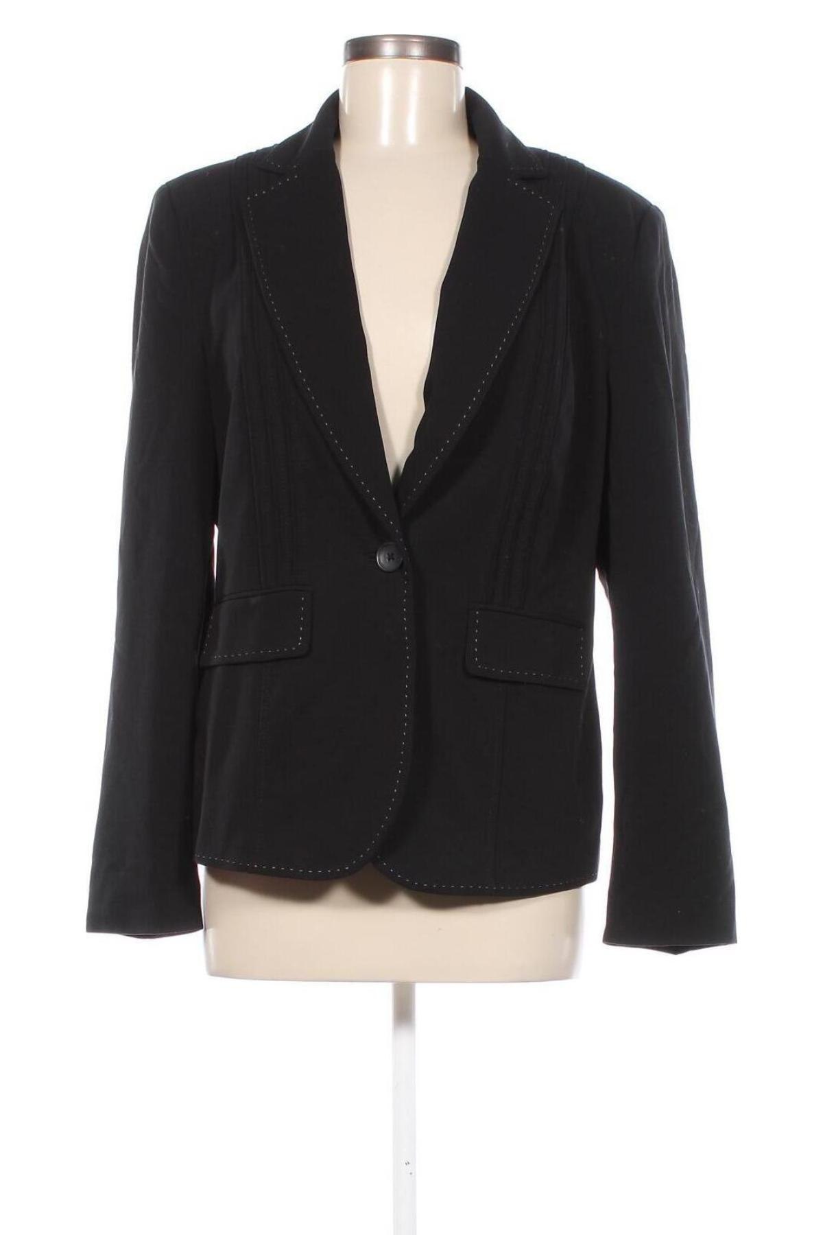 Damen Blazer Next, Größe XL, Farbe Schwarz, Preis € 23,99