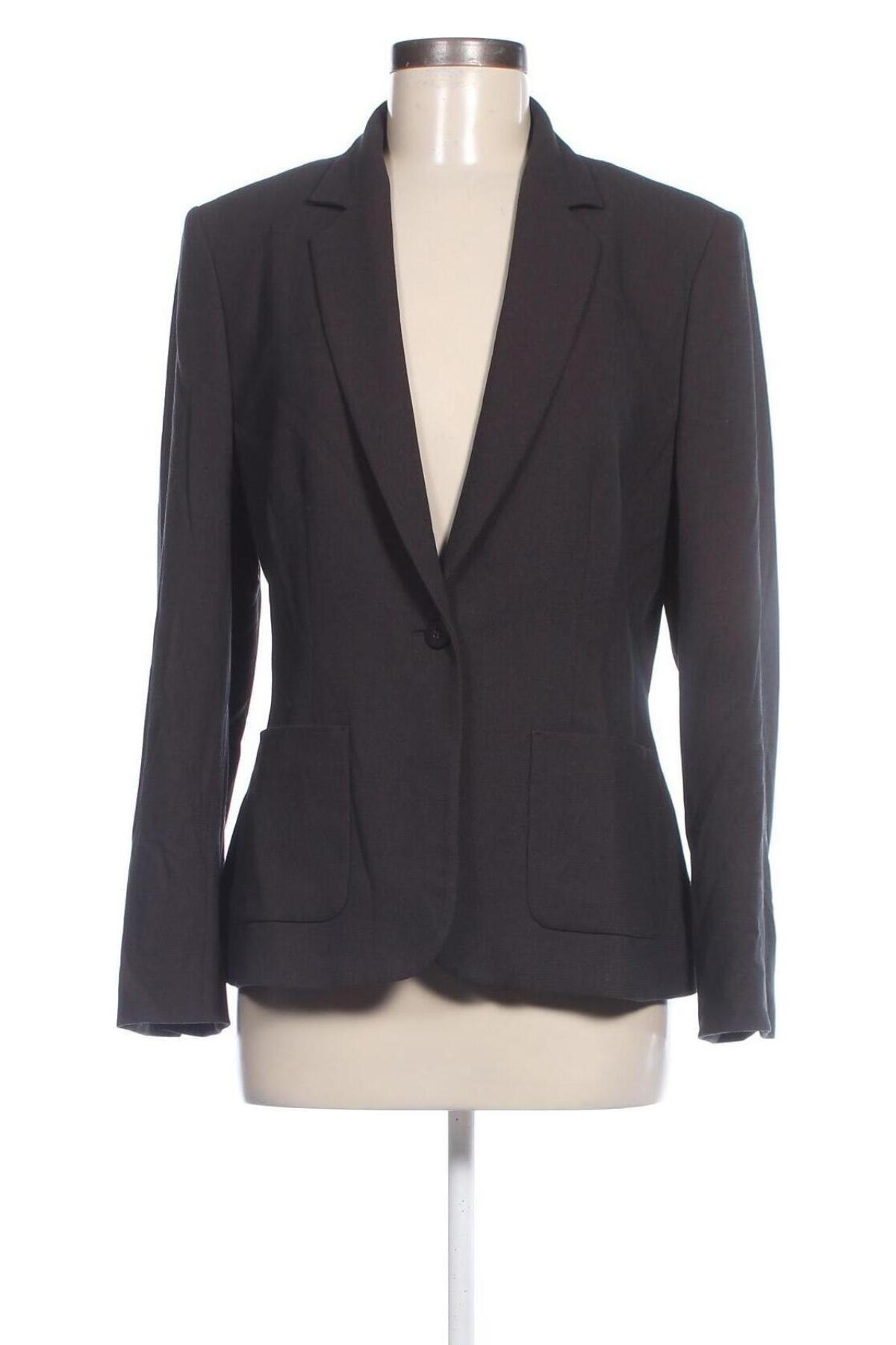 Damen Blazer Next, Größe L, Farbe Mehrfarbig, Preis € 23,99