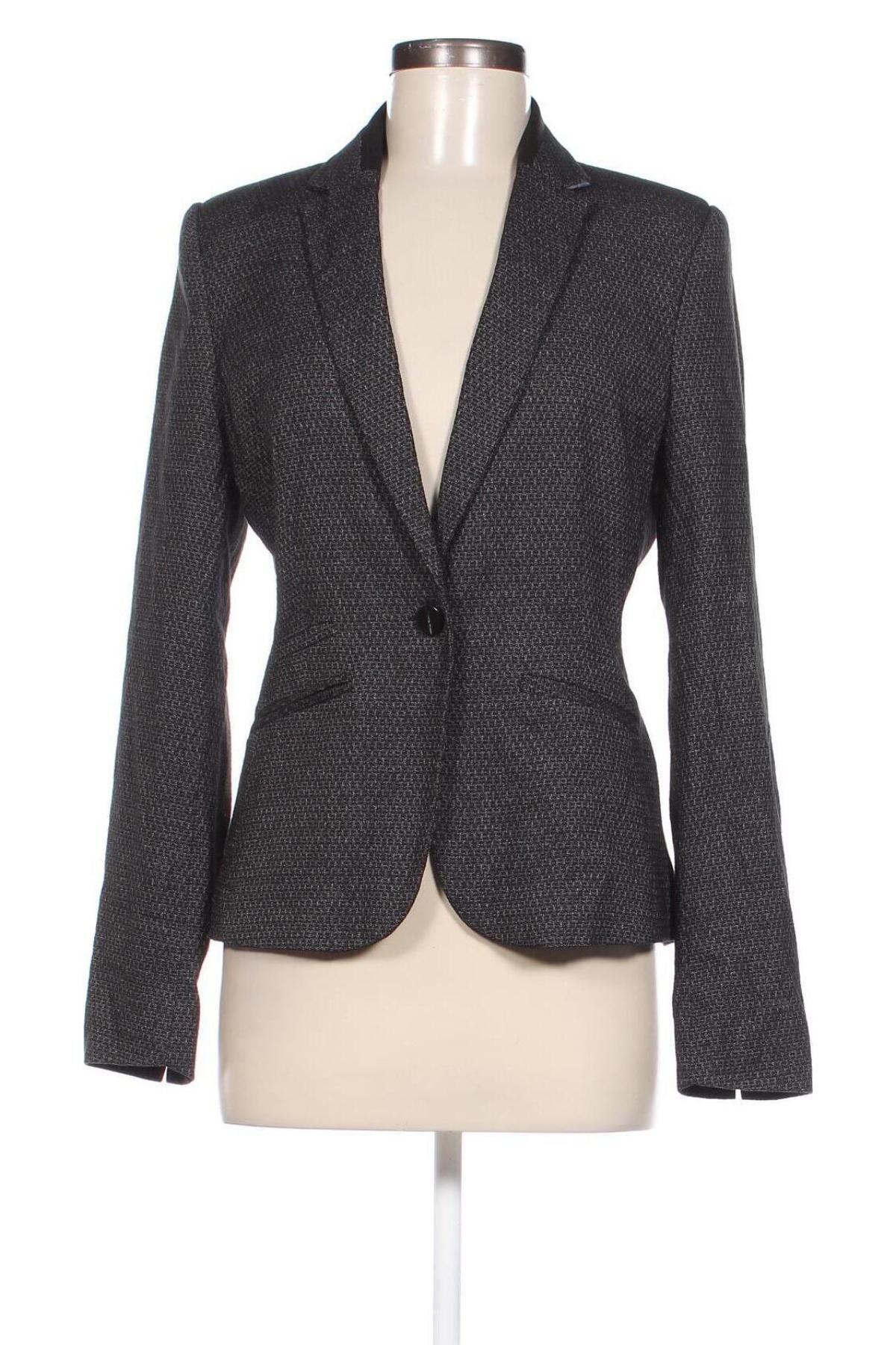 Damen Blazer Next, Größe M, Farbe Mehrfarbig, Preis 47,79 €