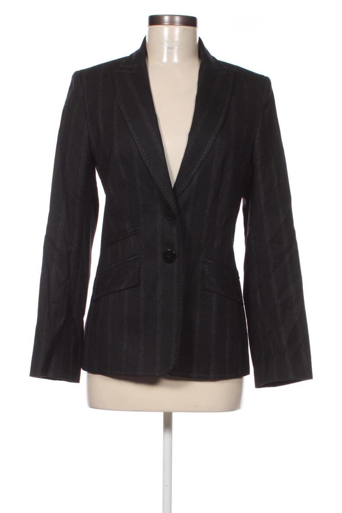 Damen Blazer Next, Größe S, Farbe Schwarz, Preis 47,79 €