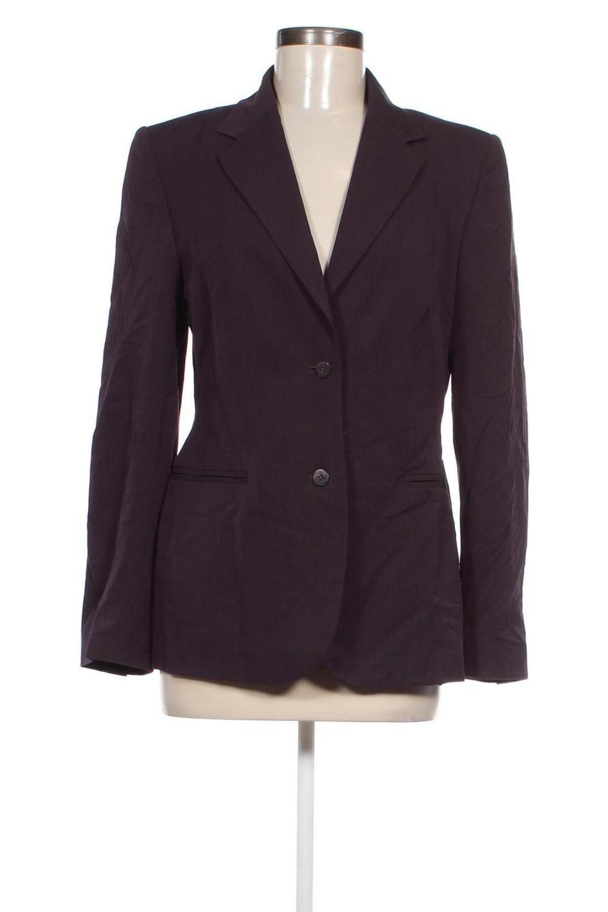 Damen Blazer Next, Größe L, Farbe Lila, Preis 47,79 €