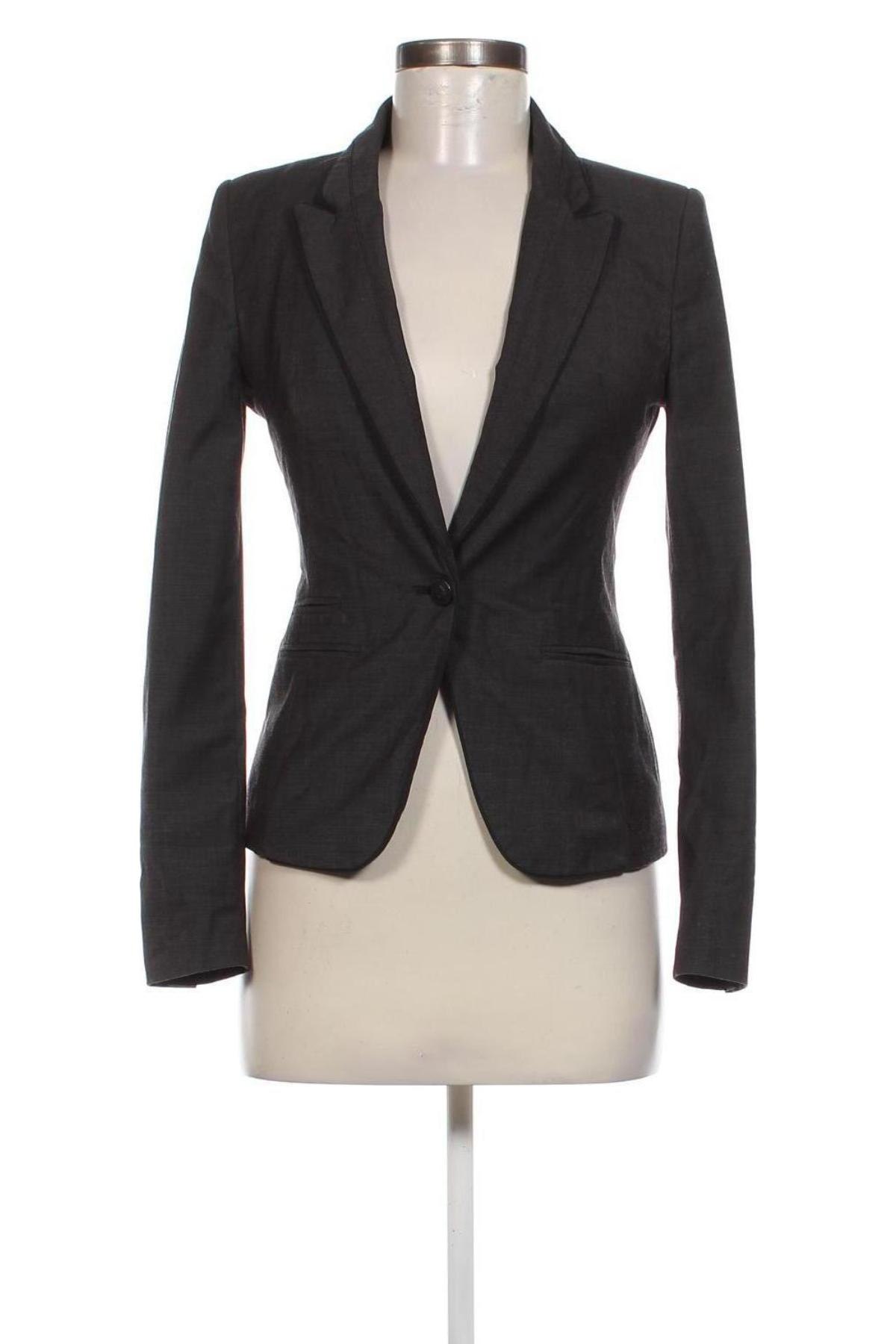 Next Damen Blazer Next - günstig bei Remix - #128974088