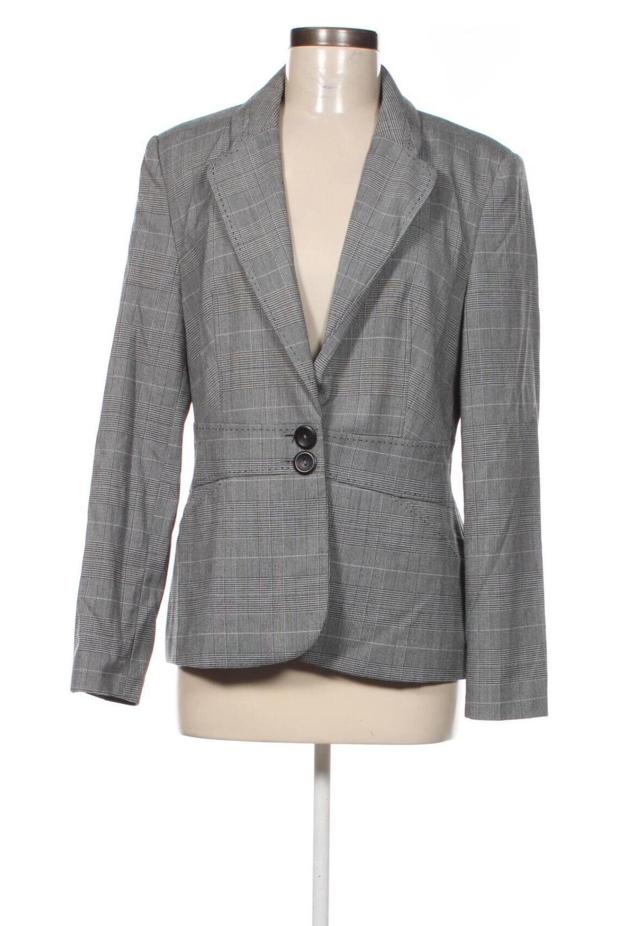 Damen Blazer Next, Größe L, Farbe Mehrfarbig, Preis € 23,99