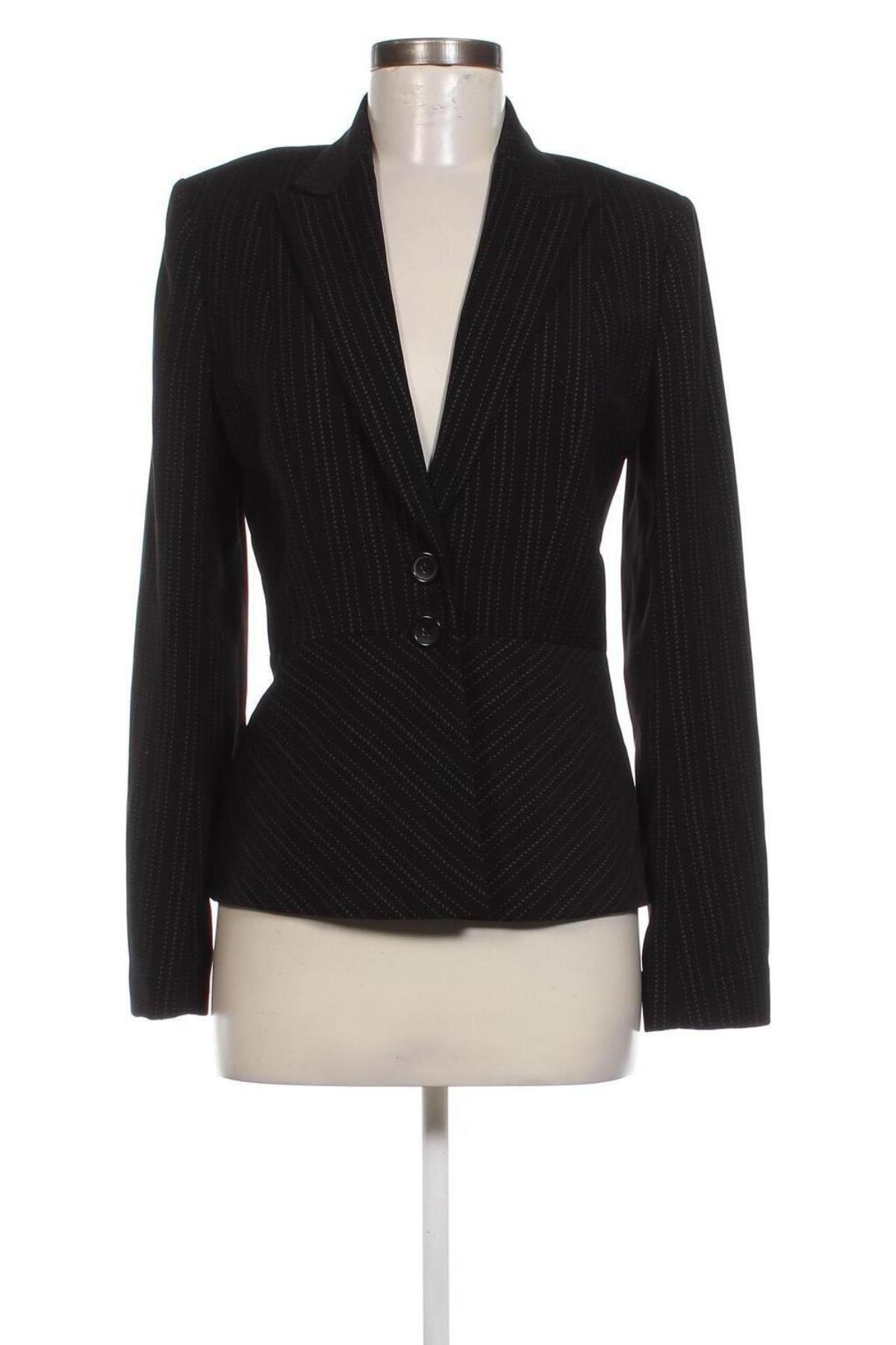 Damen Blazer Next, Größe S, Farbe Schwarz, Preis € 47,79