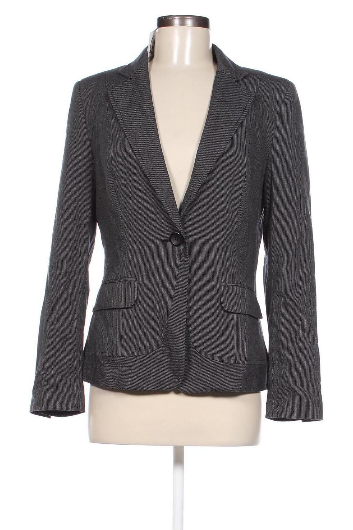 Damen Blazer Next, Größe M, Farbe Mehrfarbig, Preis € 16,99