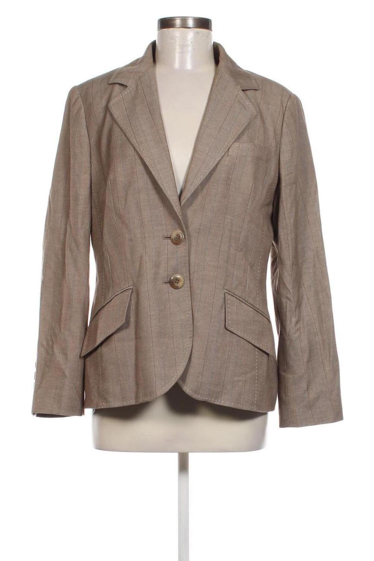 Damen Blazer Next, Größe XL, Farbe Mehrfarbig, Preis 47,79 €