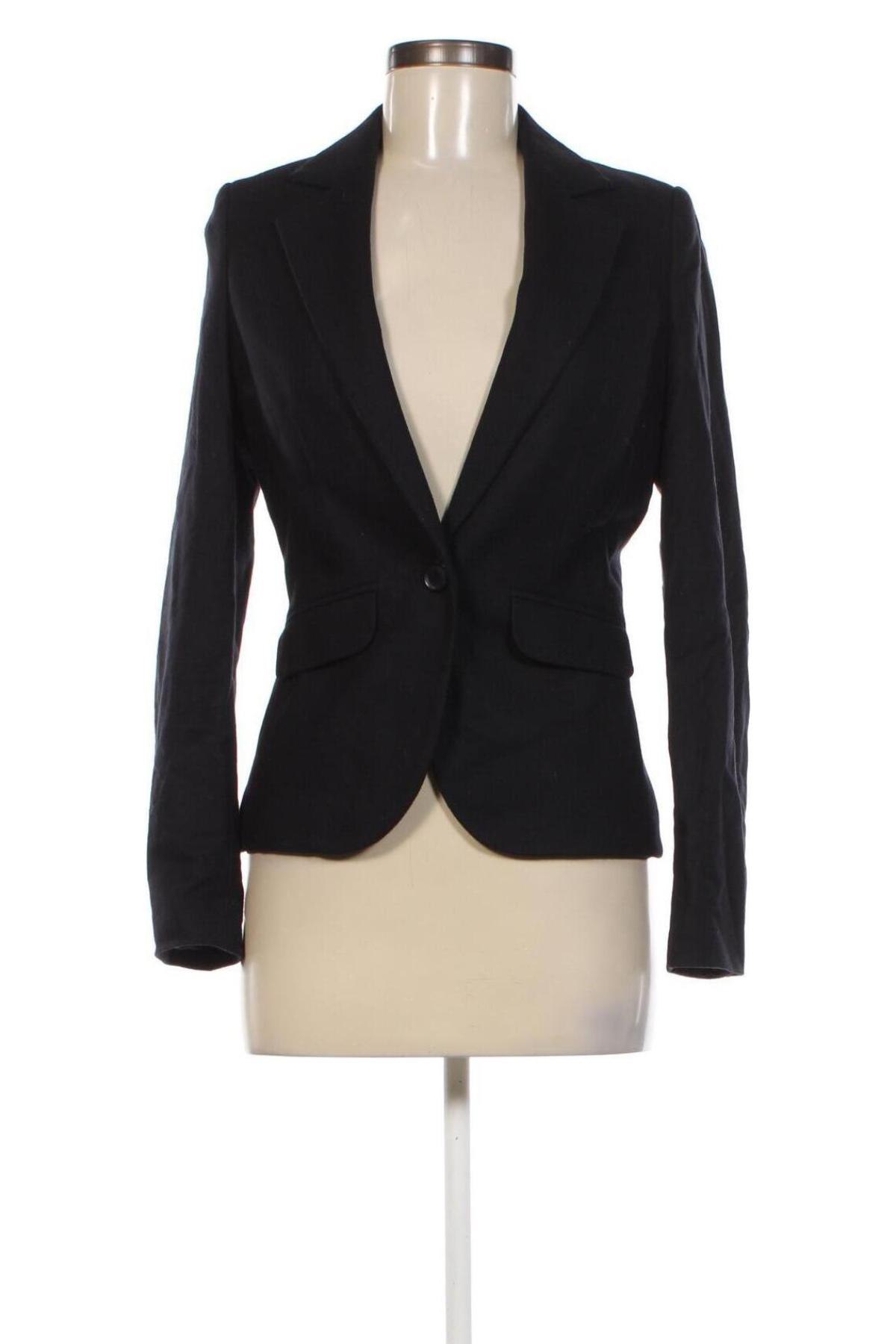 Damen Blazer Next, Größe S, Farbe Blau, Preis € 43,99