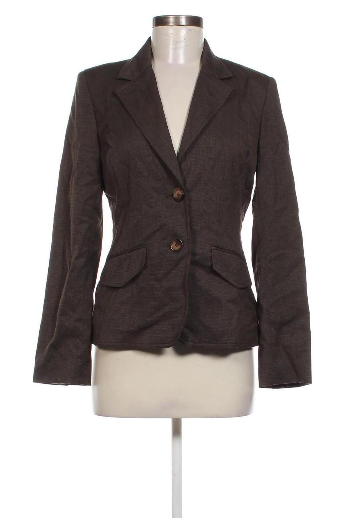 Damen Blazer Next, Größe M, Farbe Braun, Preis € 21,99