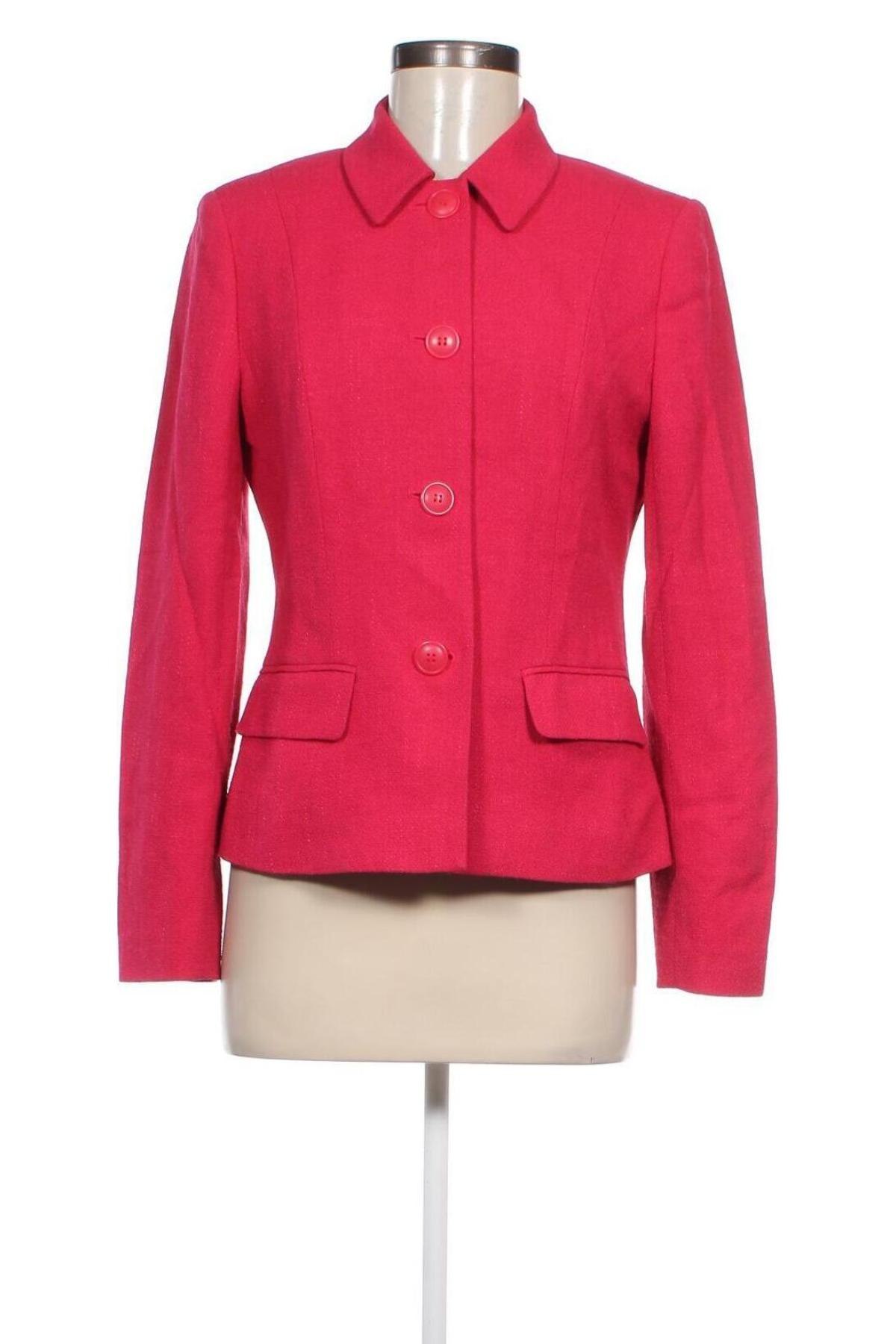 Damen Blazer Next, Größe M, Farbe Rosa, Preis € 20,99