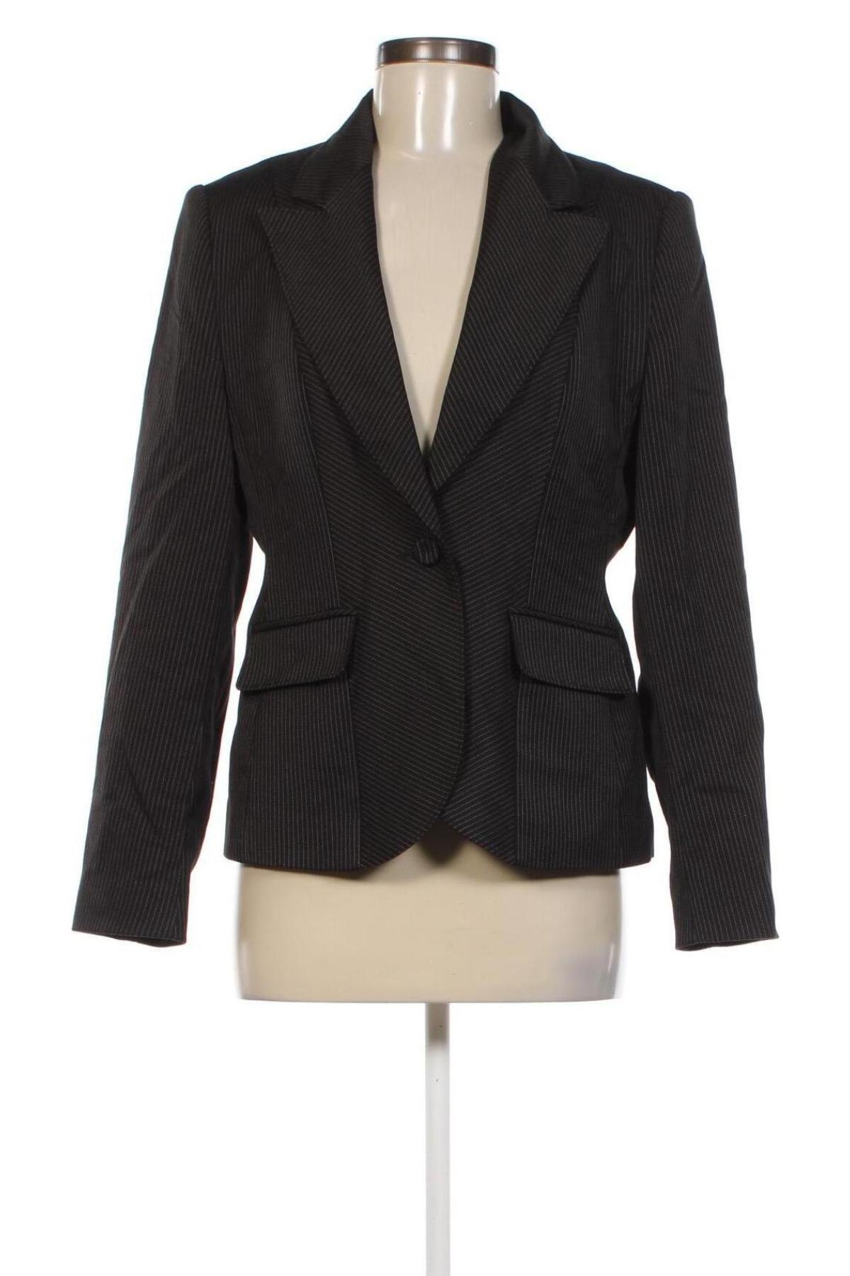 Damen Blazer Next, Größe L, Farbe Mehrfarbig, Preis 47,99 €