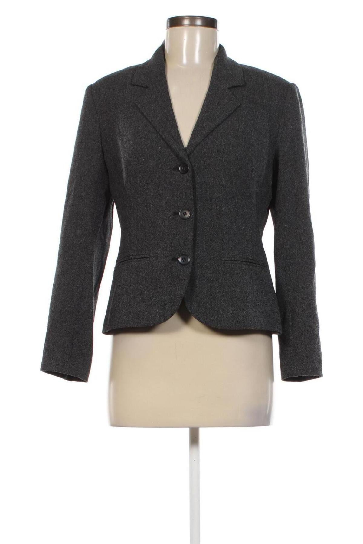 Damen Blazer Next, Größe M, Farbe Grau, Preis € 47,79