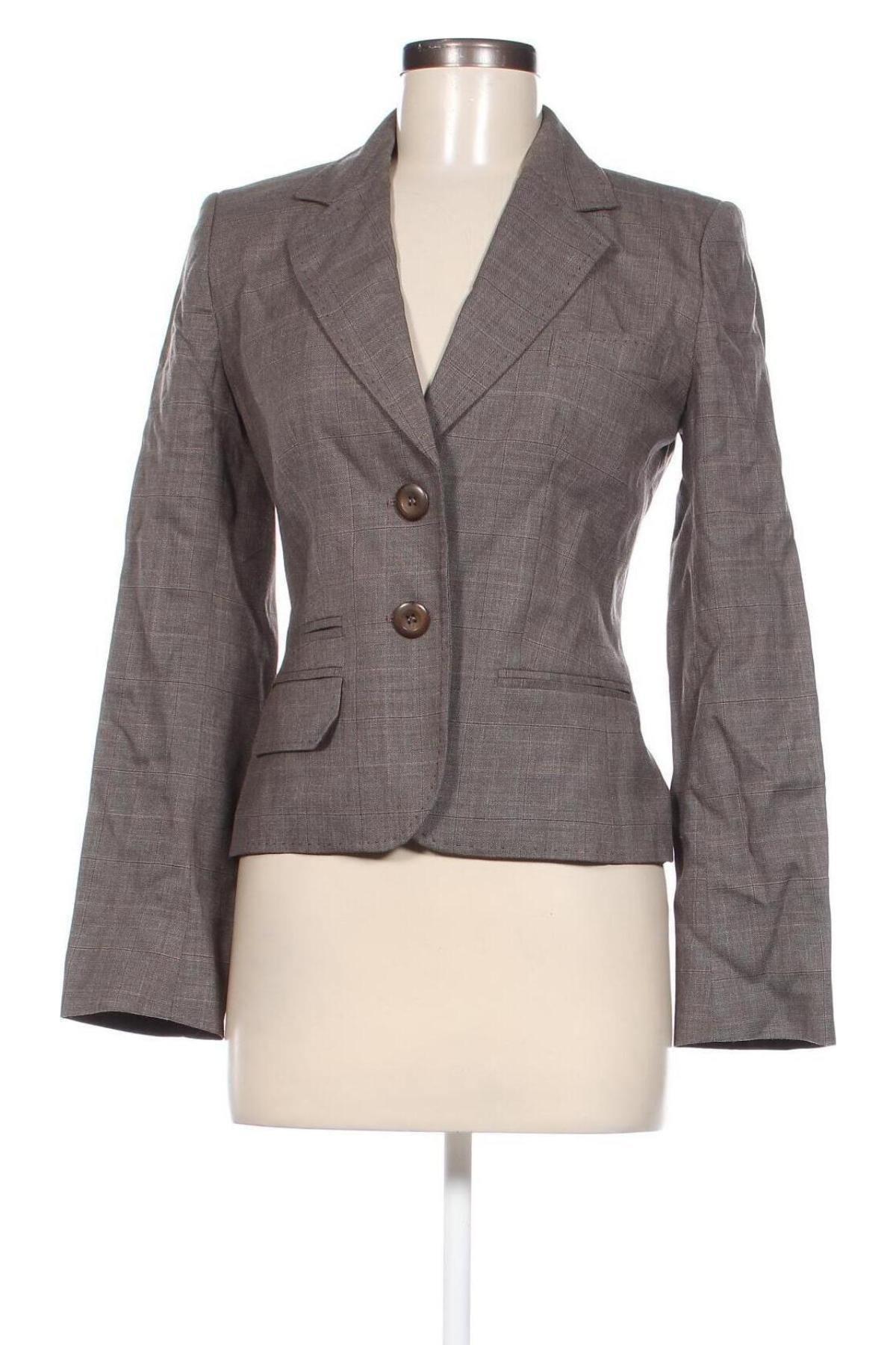 Damen Blazer Next, Größe S, Farbe Braun, Preis € 14,99