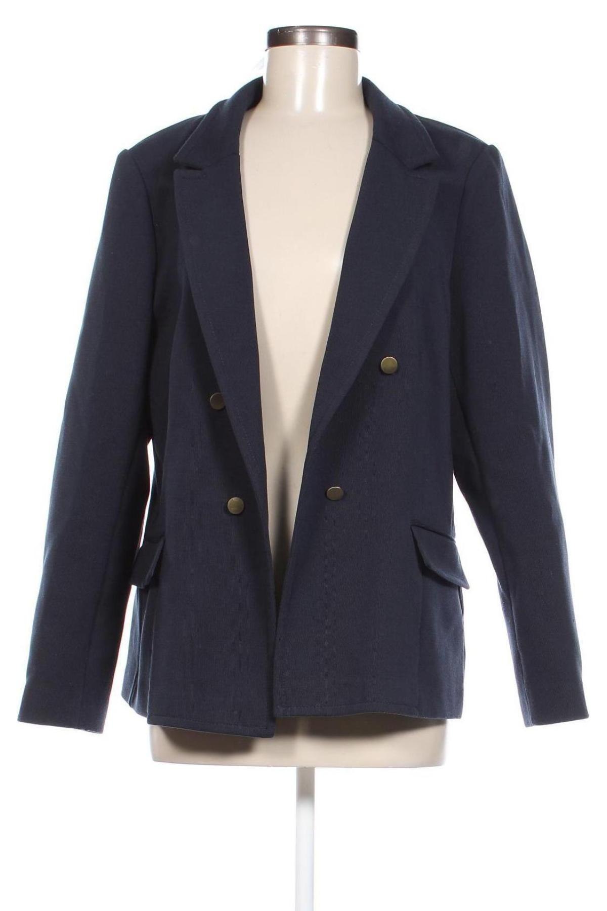 Damen Blazer Next, Größe XXL, Farbe Blau, Preis € 47,79