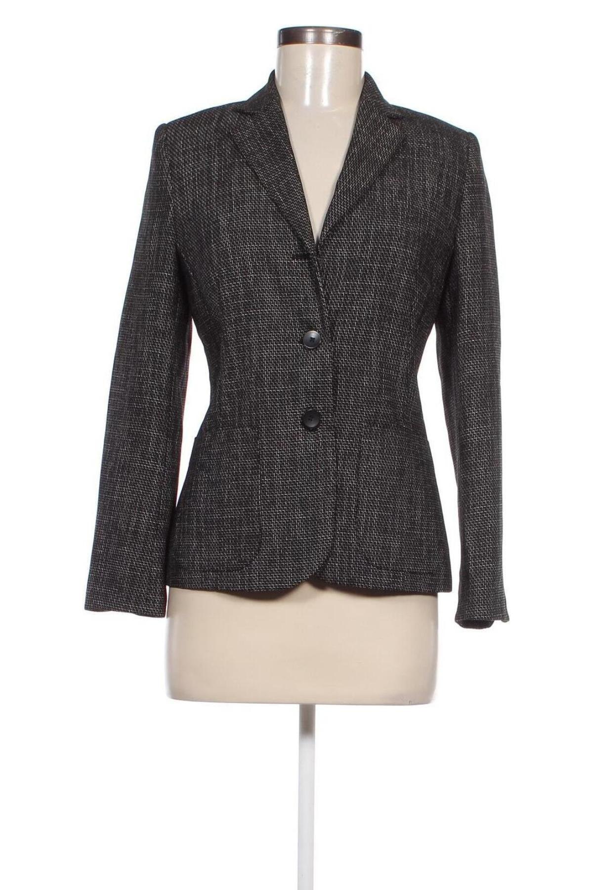 Damen Blazer Next, Größe S, Farbe Schwarz, Preis € 33,99