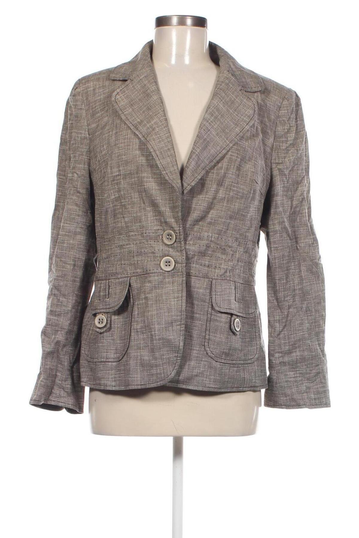 Damen Blazer Next, Größe M, Farbe Braun, Preis € 47,79