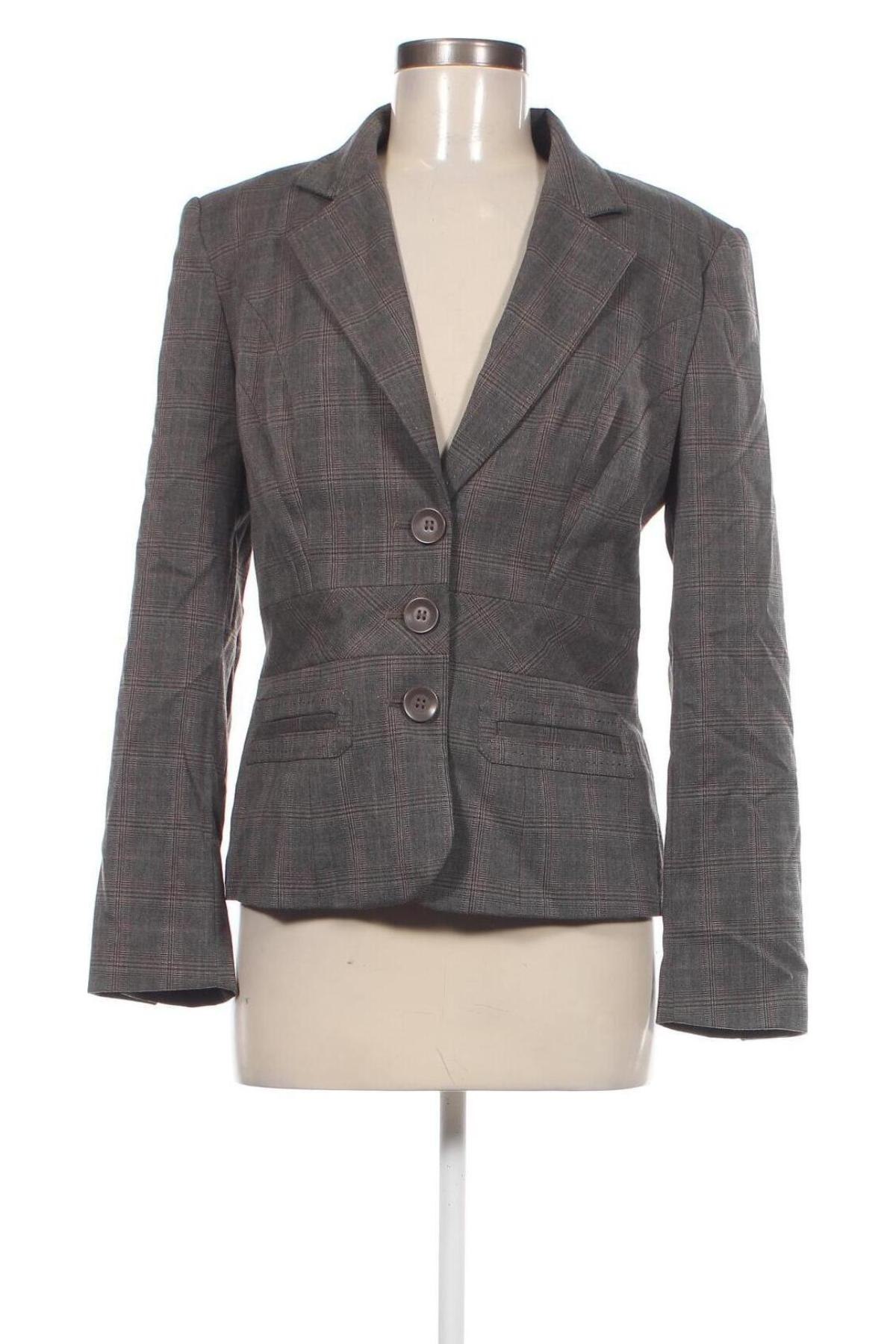 Damen Blazer Next, Größe M, Farbe Mehrfarbig, Preis € 33,99