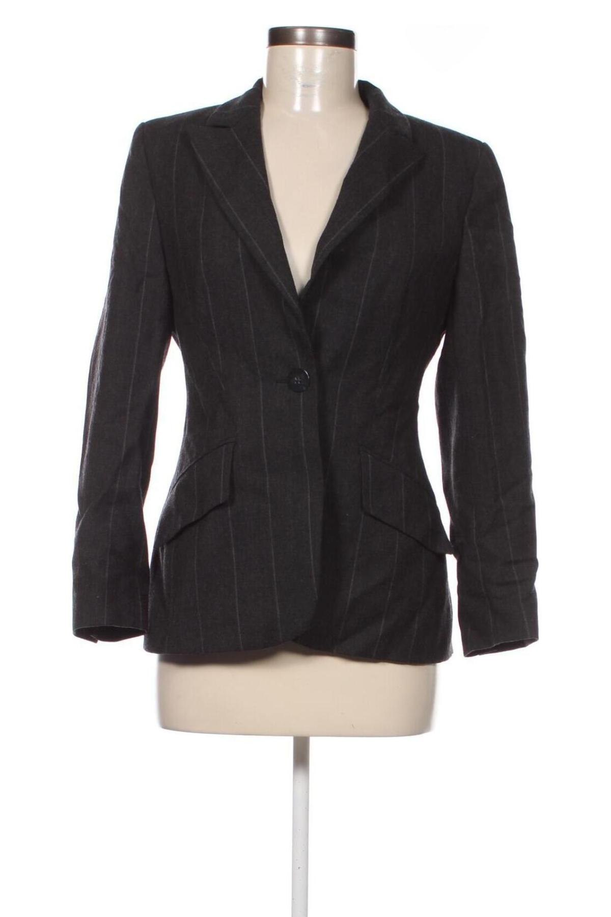 Next Damen Blazer Next - günstig bei Remix - #128978163