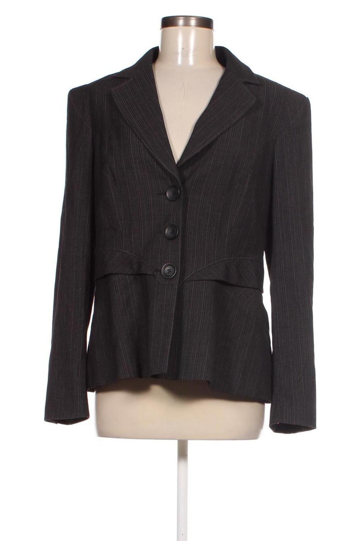 Damen Blazer Next, Größe XL, Farbe Grau, Preis € 19,49