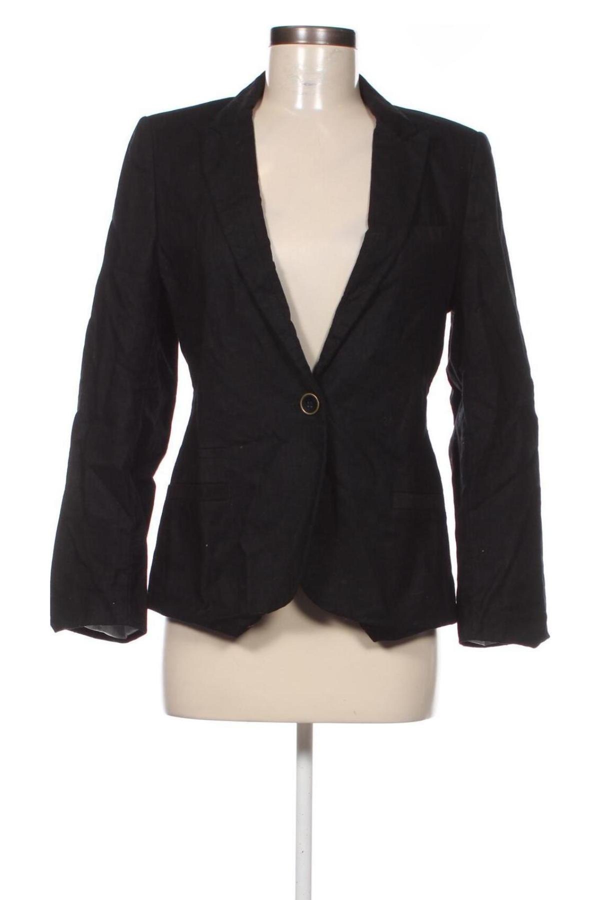 Next Damen Blazer Next - günstig bei Remix - #128978194