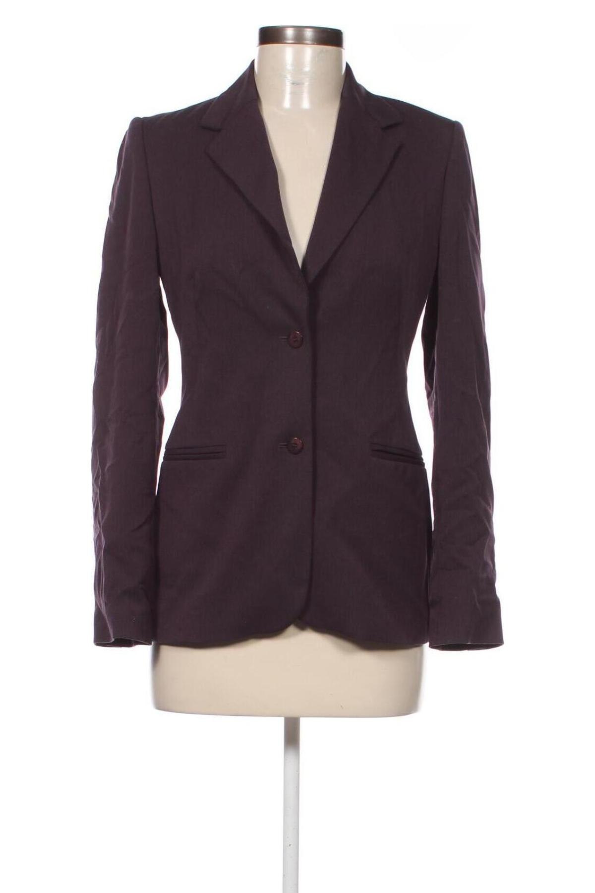 Damen Blazer Next, Größe S, Farbe Lila, Preis 16,99 €