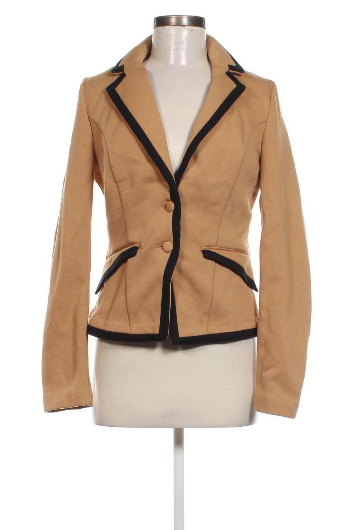 Damen Blazer Next, Größe M, Farbe Beige, Preis € 23,99