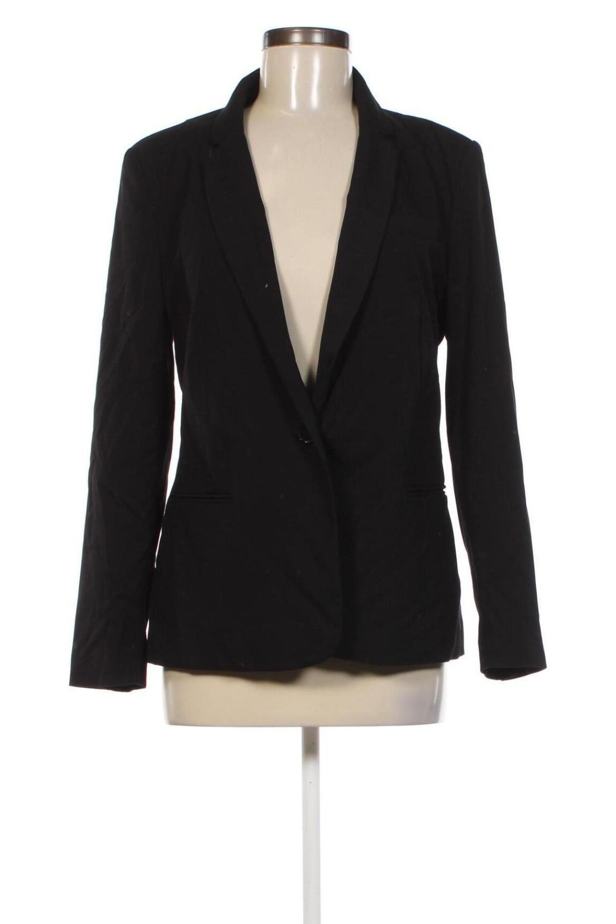 Damen Blazer Next, Größe L, Farbe Schwarz, Preis € 23,99