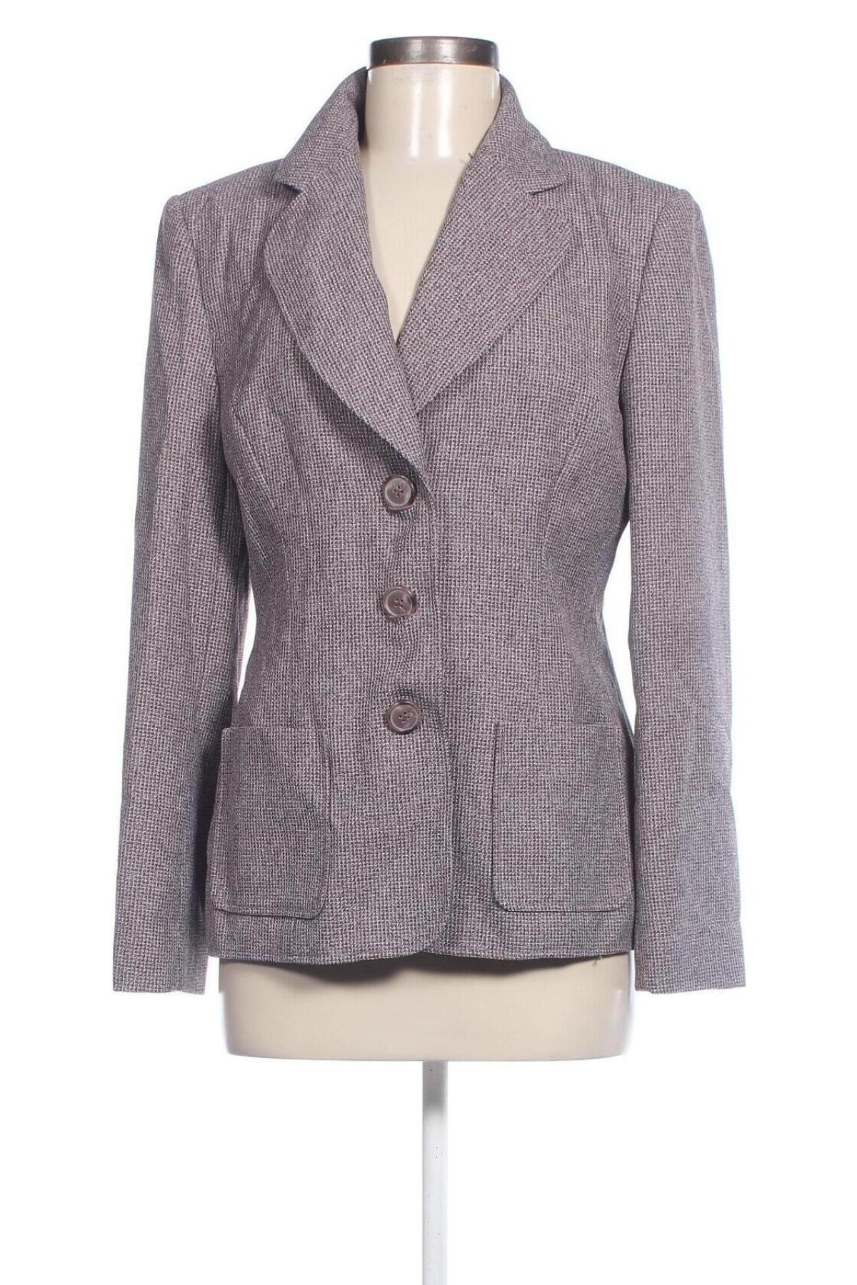 Damen Blazer Next, Größe L, Farbe Lila, Preis € 33,99